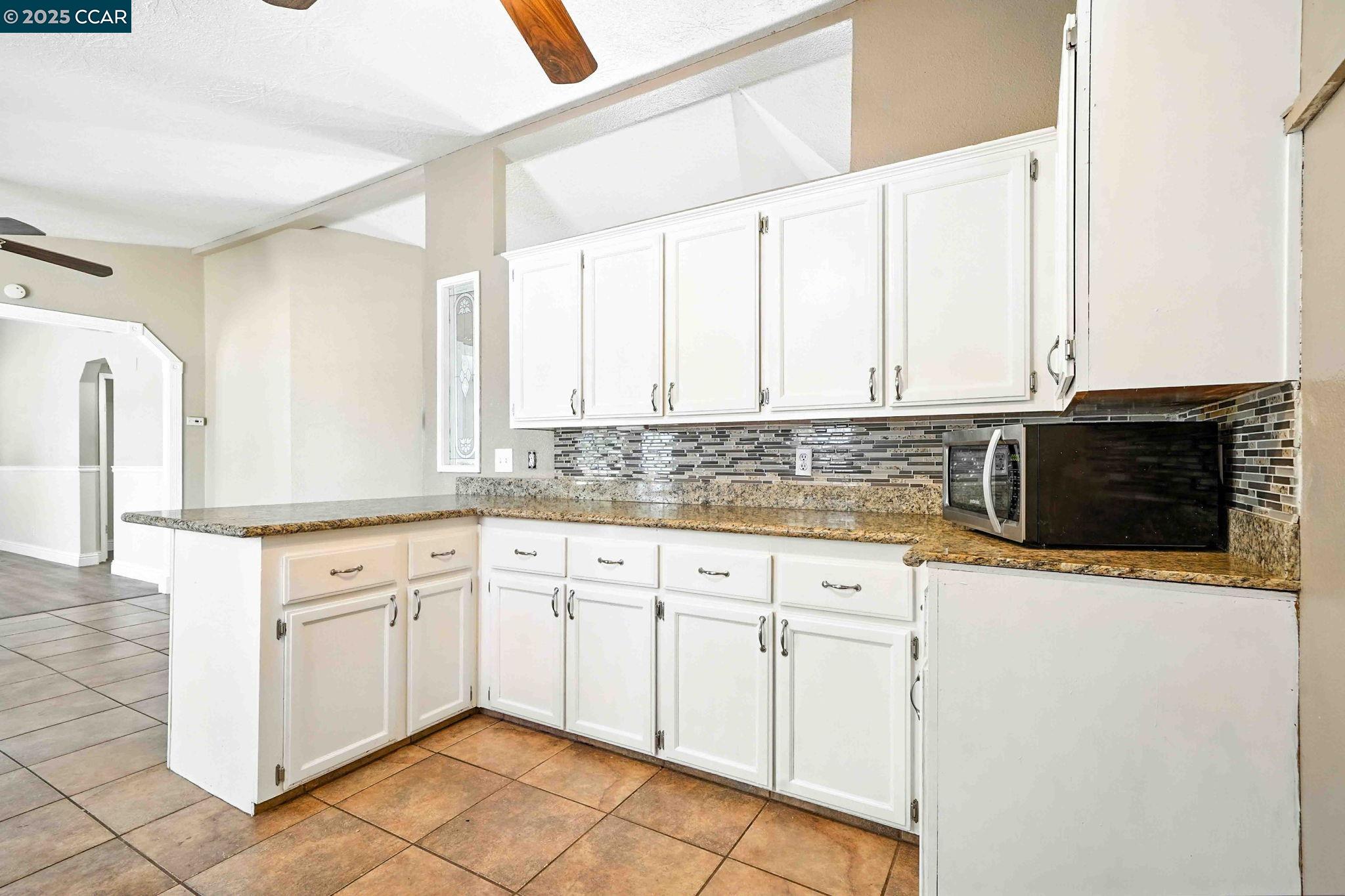 1950 Tule Ln, Knightsen, California 94561, 3 Bedrooms Bedrooms, 6 Rooms Rooms,2 BathroomsBathrooms,Residential,For Sale,1950 Tule Ln,41105317