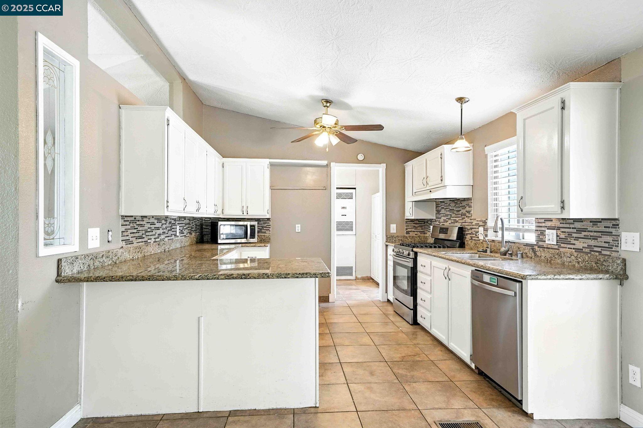 1950 Tule Ln, Knightsen, California 94561, 3 Bedrooms Bedrooms, 6 Rooms Rooms,2 BathroomsBathrooms,Residential,For Sale,1950 Tule Ln,41105317