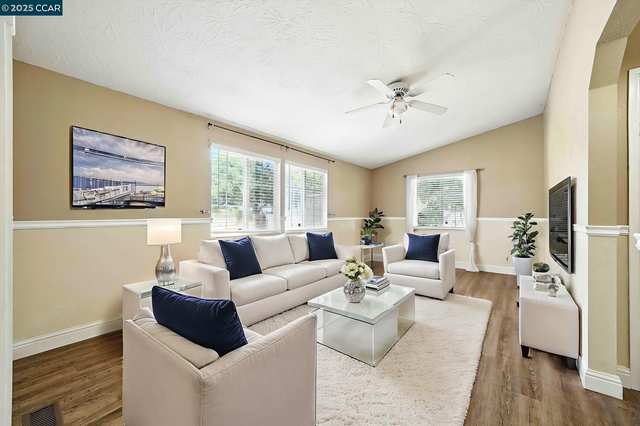 1950 Tule Ln, Knightsen, California 94561, 3 Bedrooms Bedrooms, 6 Rooms Rooms,2 BathroomsBathrooms,Residential,For Sale,1950 Tule Ln,41105317