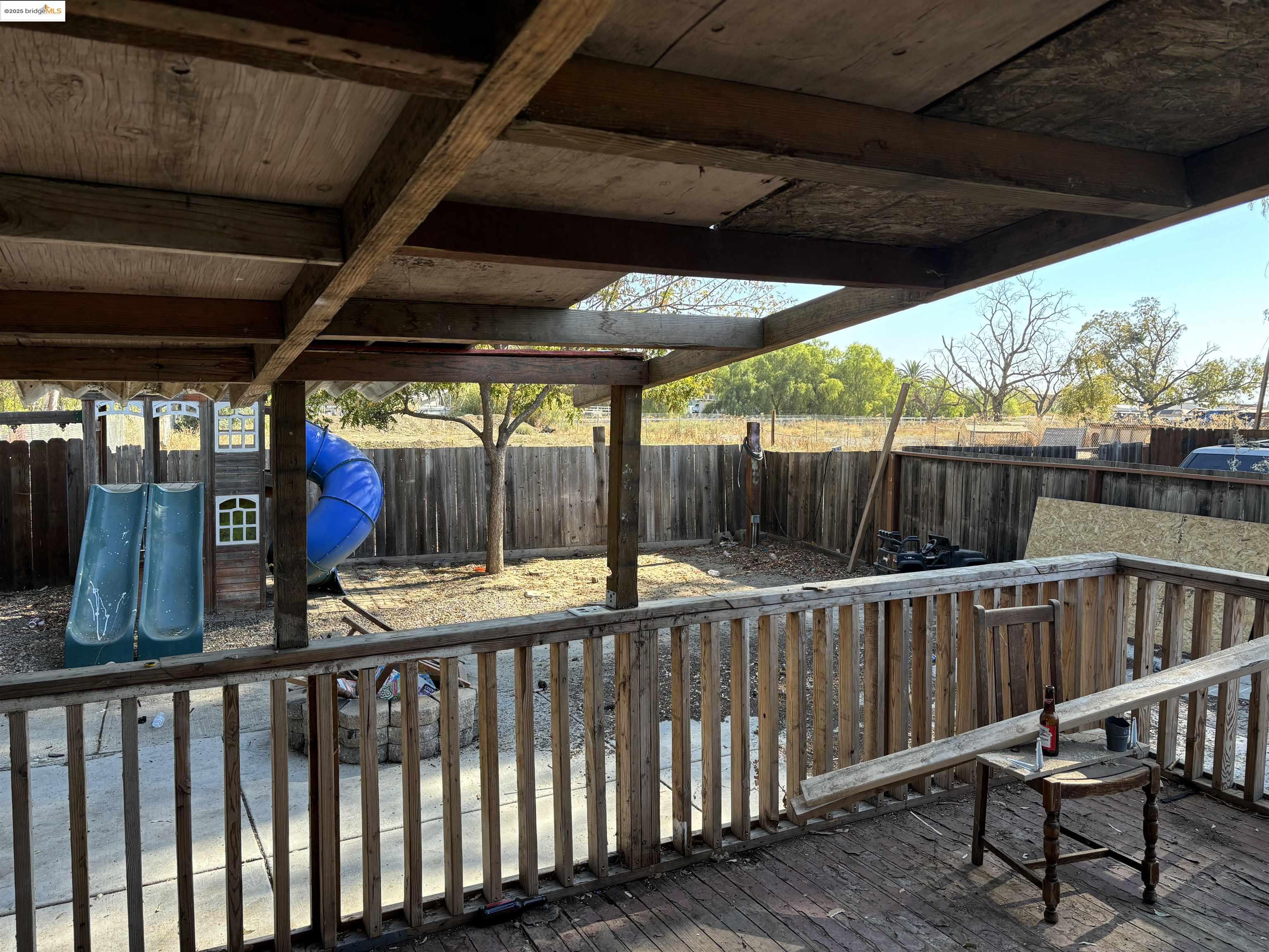 15089 Byron Hwy # B, Byron, California 94514, 2 Bedrooms Bedrooms, 4 Rooms Rooms,1 BathroomBathrooms,Residential Lease,For Rent,15089 Byron Hwy # B,41105318