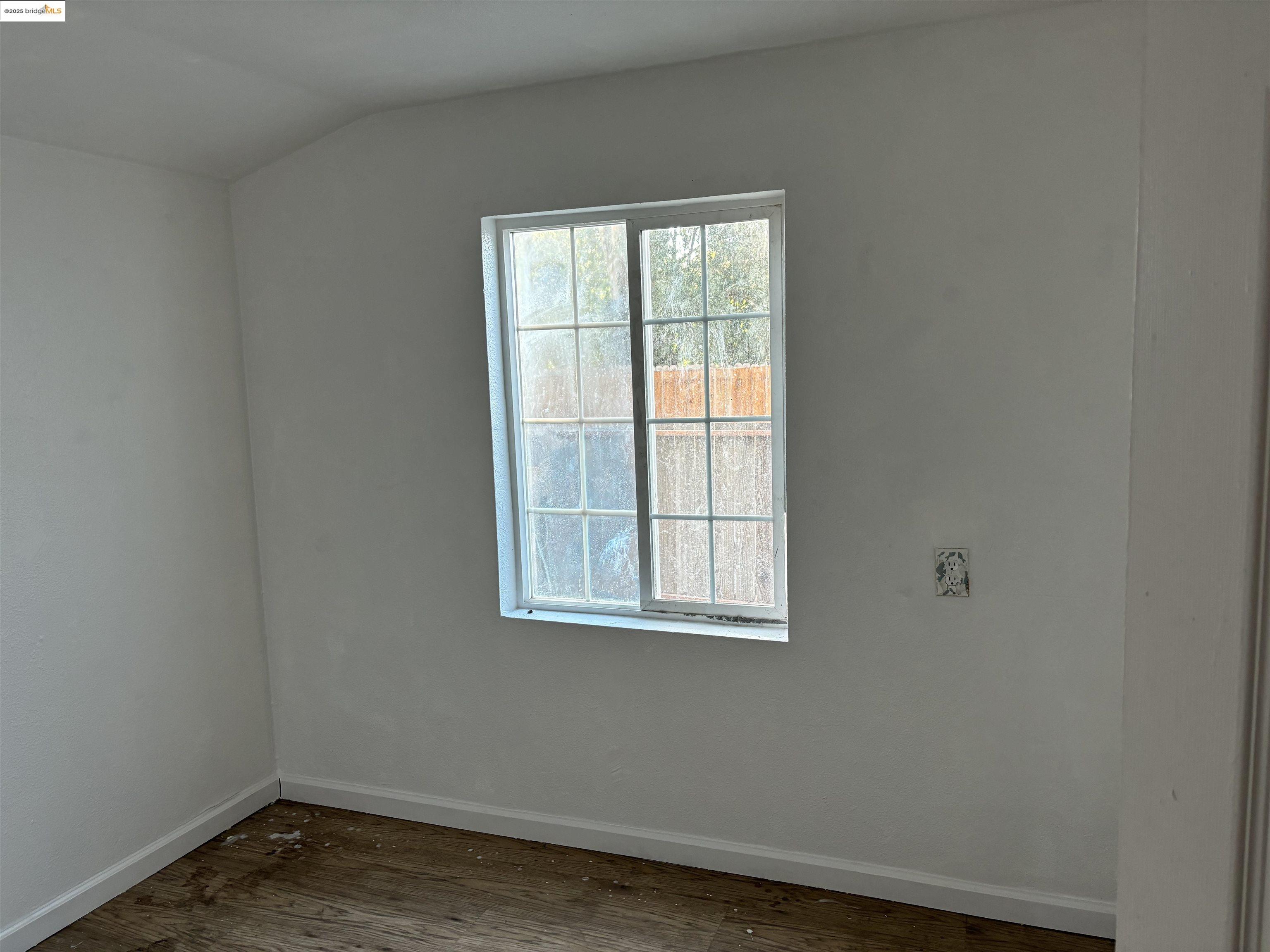 15089 Byron Hwy # B, Byron, California 94514, 2 Bedrooms Bedrooms, 4 Rooms Rooms,1 BathroomBathrooms,Residential Lease,For Rent,15089 Byron Hwy # B,41105318