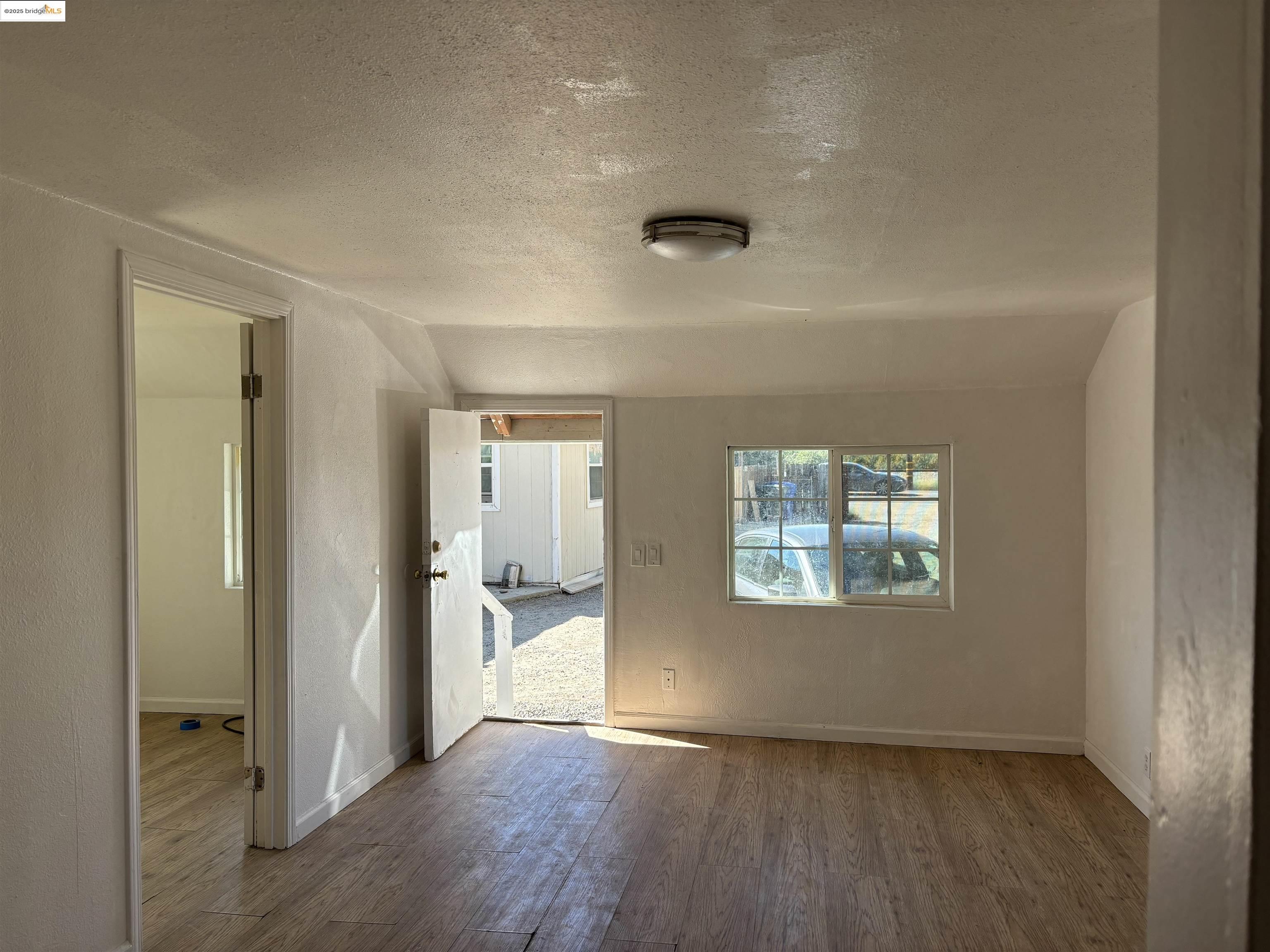 15089 Byron Hwy # B, Byron, California 94514, 2 Bedrooms Bedrooms, 4 Rooms Rooms,1 BathroomBathrooms,Residential Lease,For Rent,15089 Byron Hwy # B,41105318
