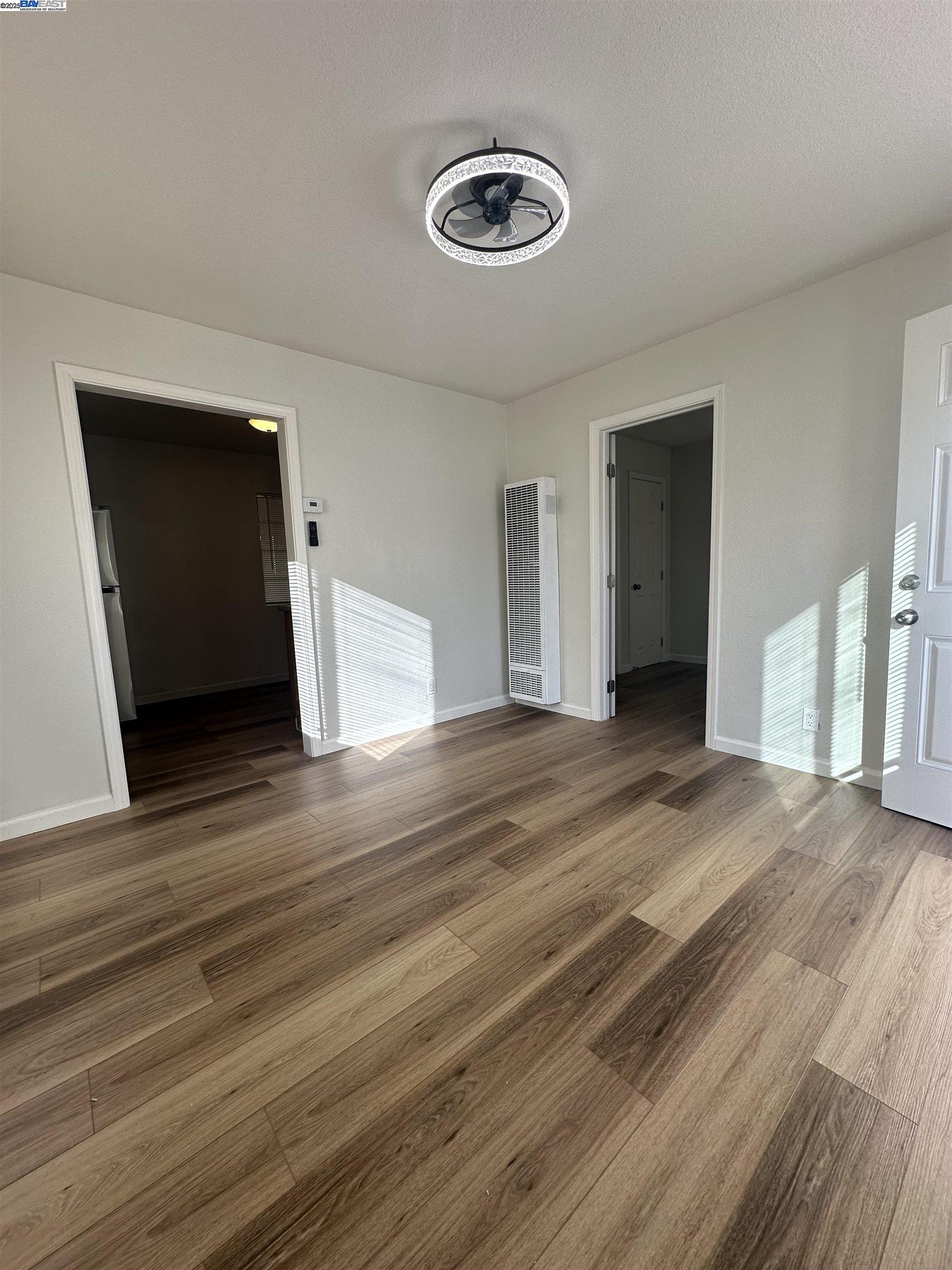204 Sunset Blvd, Hayward, California 94541, ,Commercial Sale,For Sale,204 Sunset Blvd,41105319