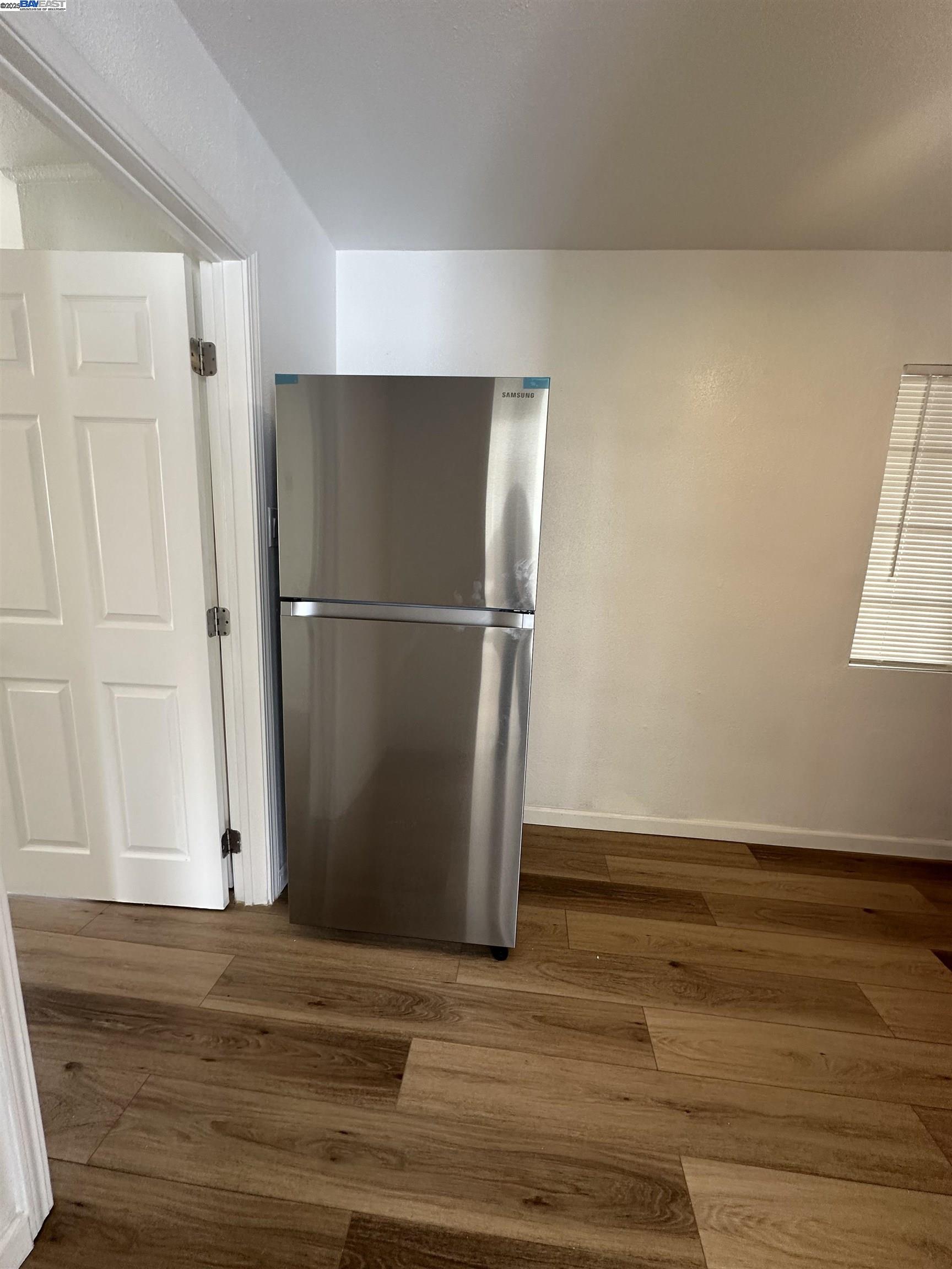 204 Sunset Blvd, Hayward, California 94541, ,Commercial Sale,For Sale,204 Sunset Blvd,41105319