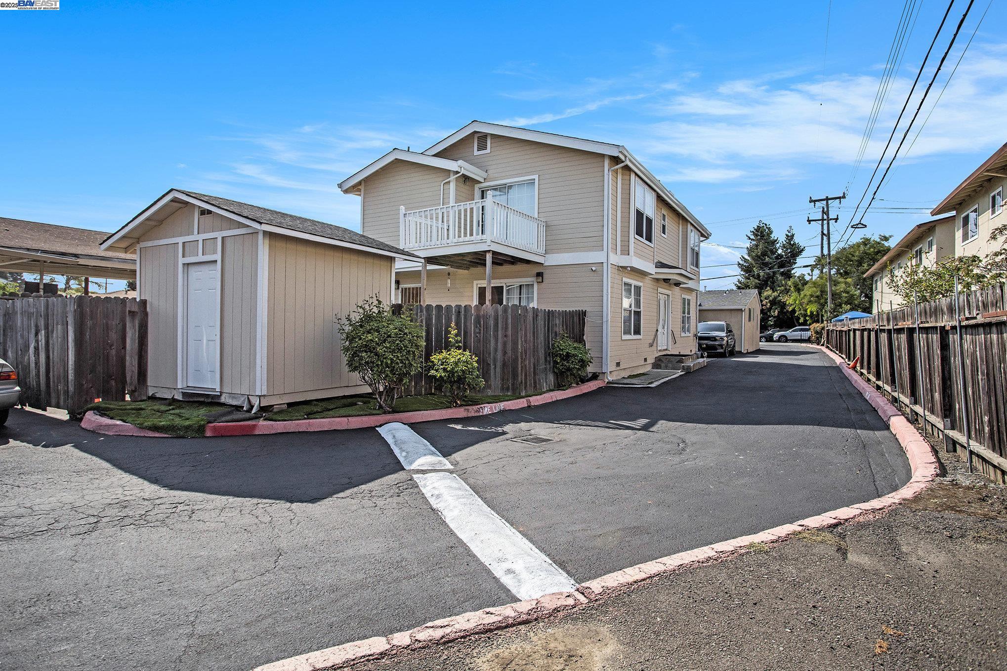 Photo #3: 41105319 Listing 