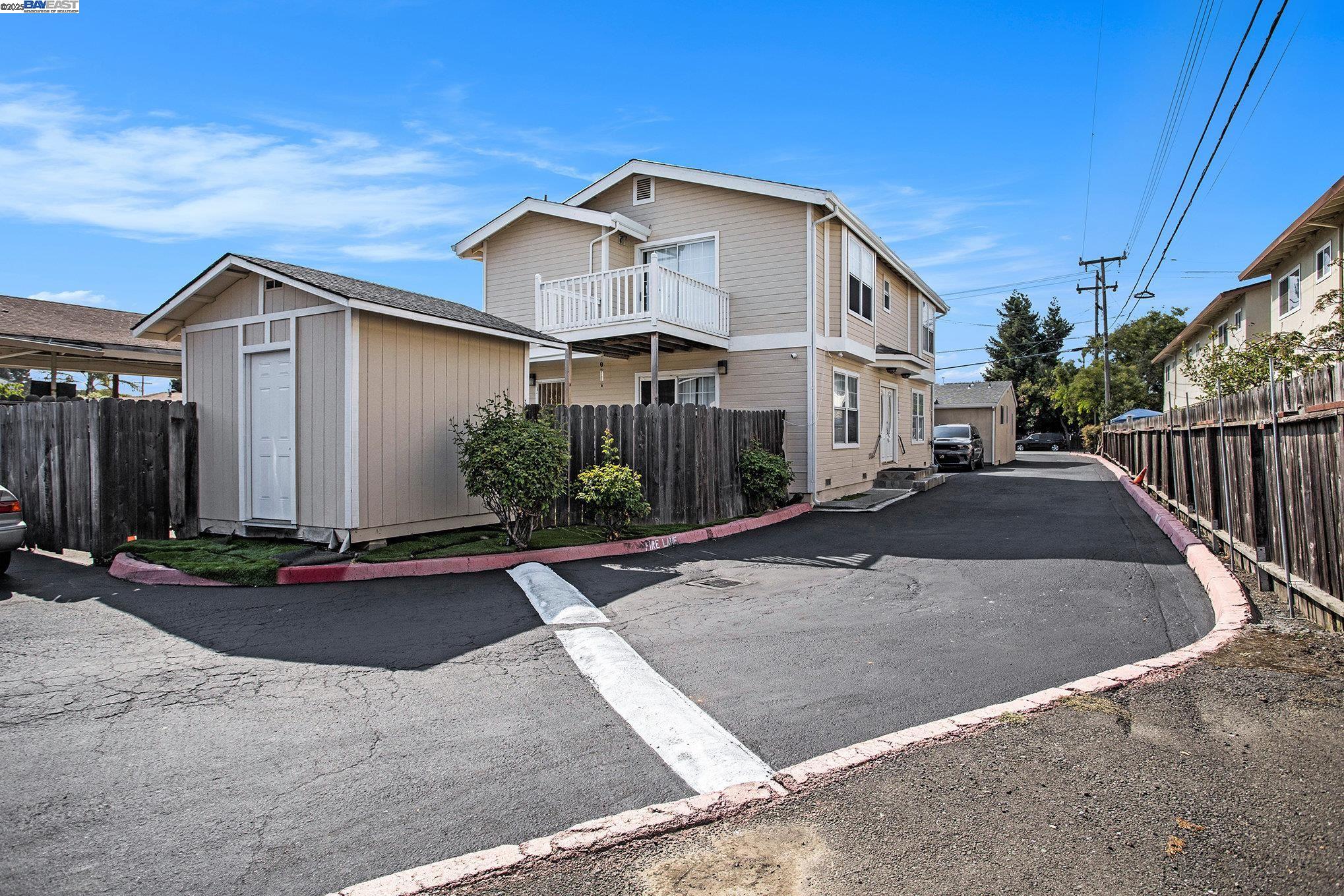 Photo #4: 41105319 Listing 