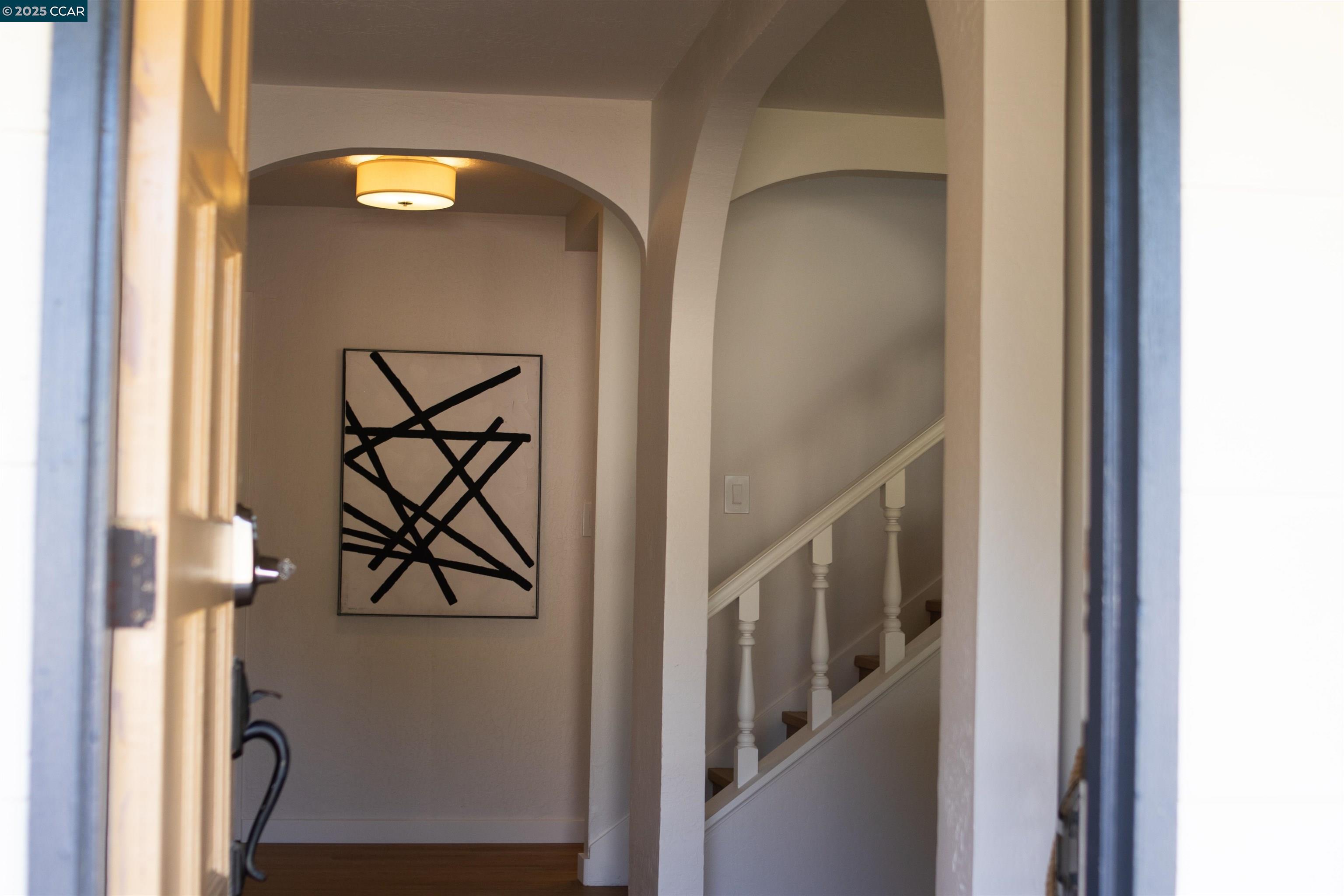 Detail Gallery Image 2 of 40 For 1756 Poplarwood Court, Concord,  CA 94521 - 3 Beds | 2 Baths