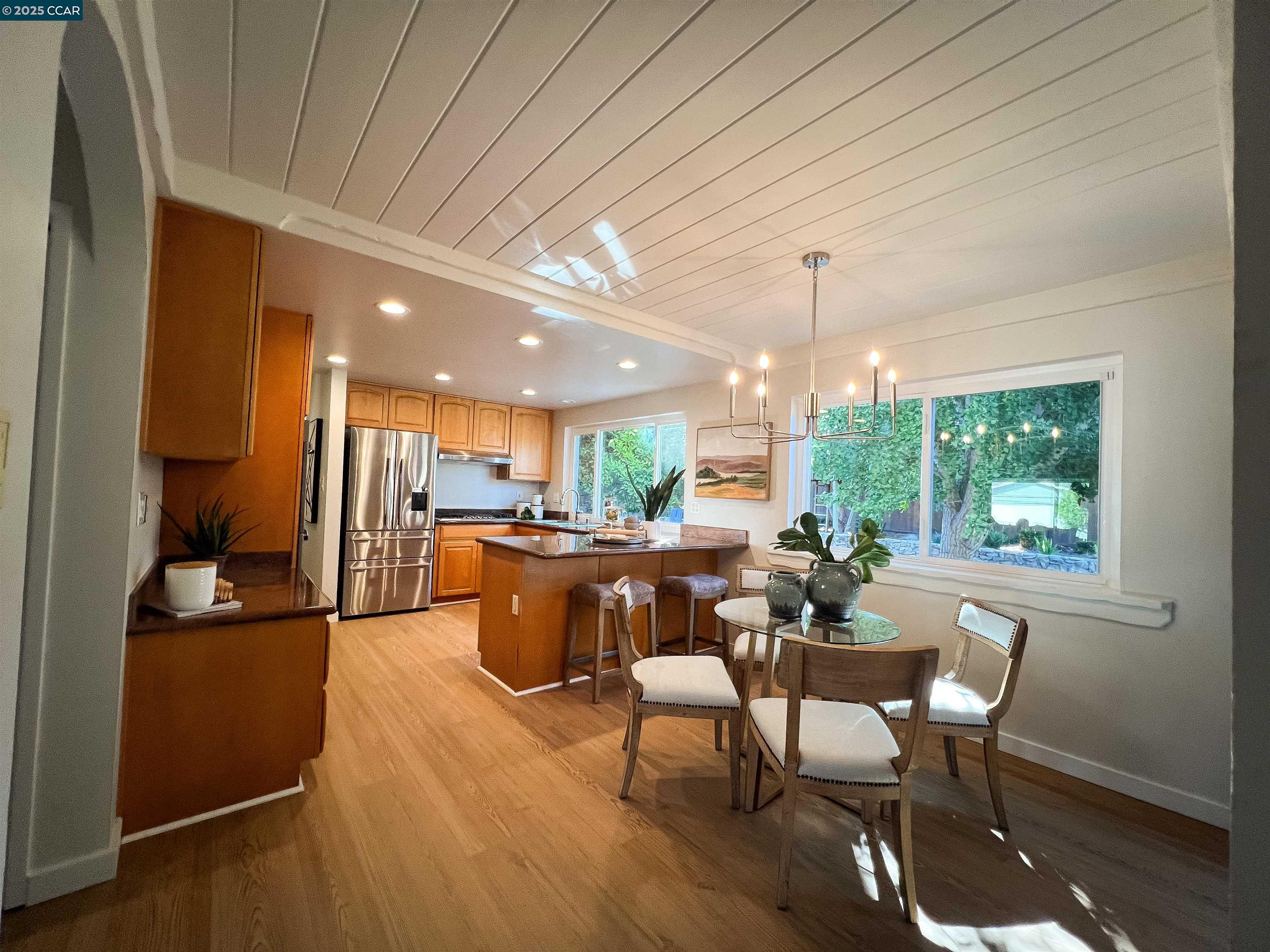 Detail Gallery Image 11 of 40 For 1756 Poplarwood Court, Concord,  CA 94521 - 3 Beds | 2 Baths