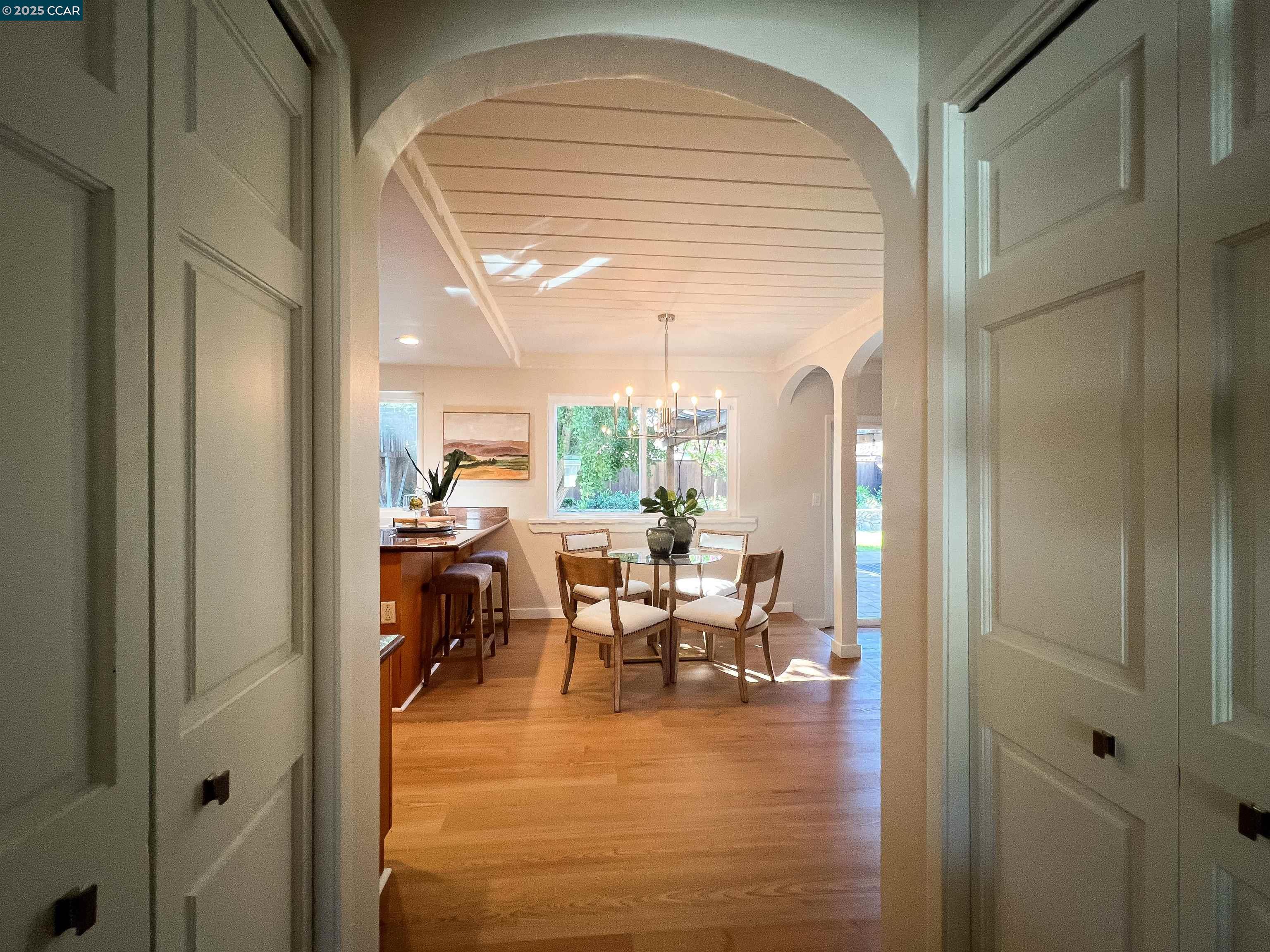 Detail Gallery Image 12 of 40 For 1756 Poplarwood Court, Concord,  CA 94521 - 3 Beds | 2 Baths