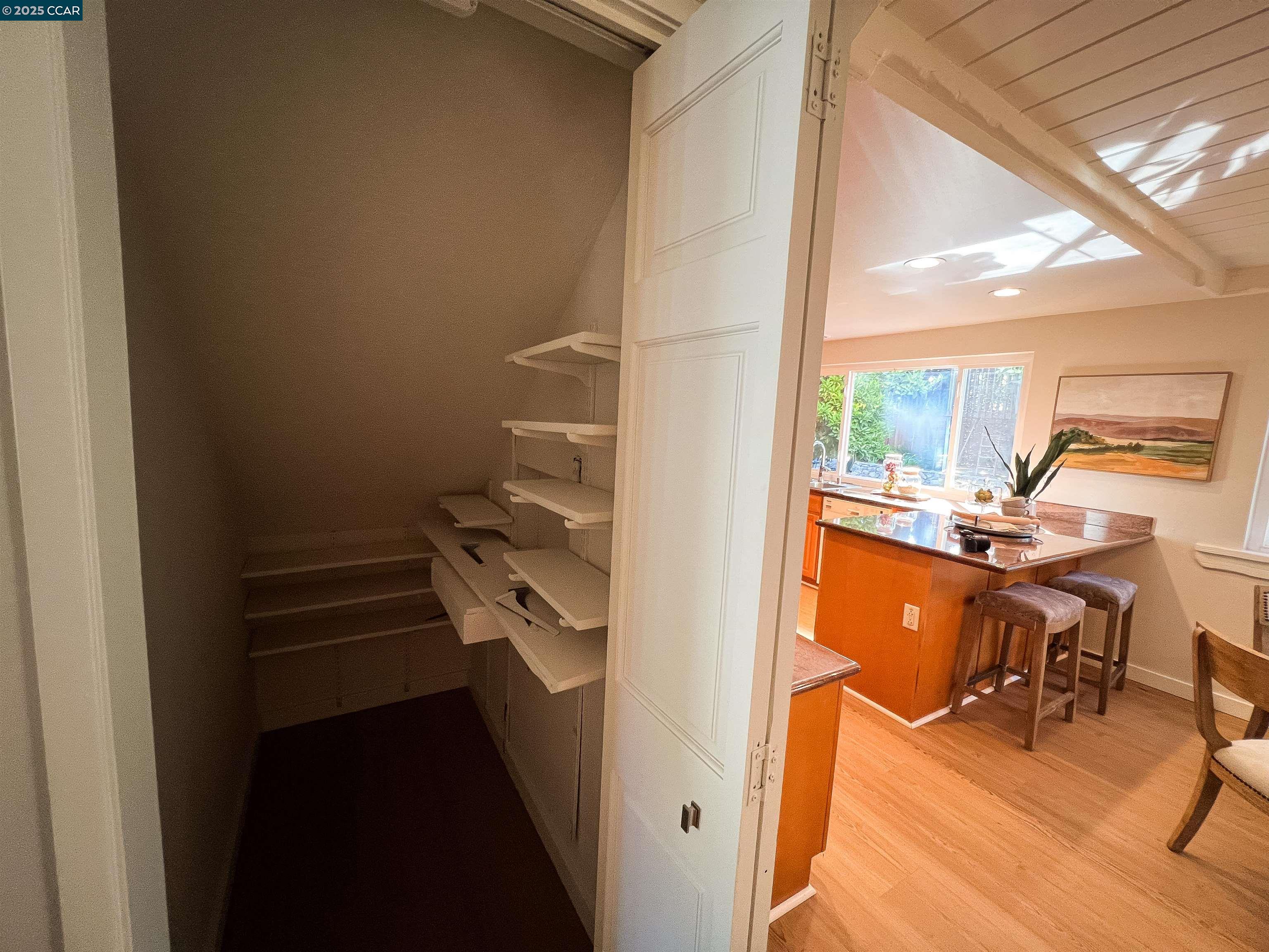 Detail Gallery Image 13 of 40 For 1756 Poplarwood Court, Concord,  CA 94521 - 3 Beds | 2 Baths
