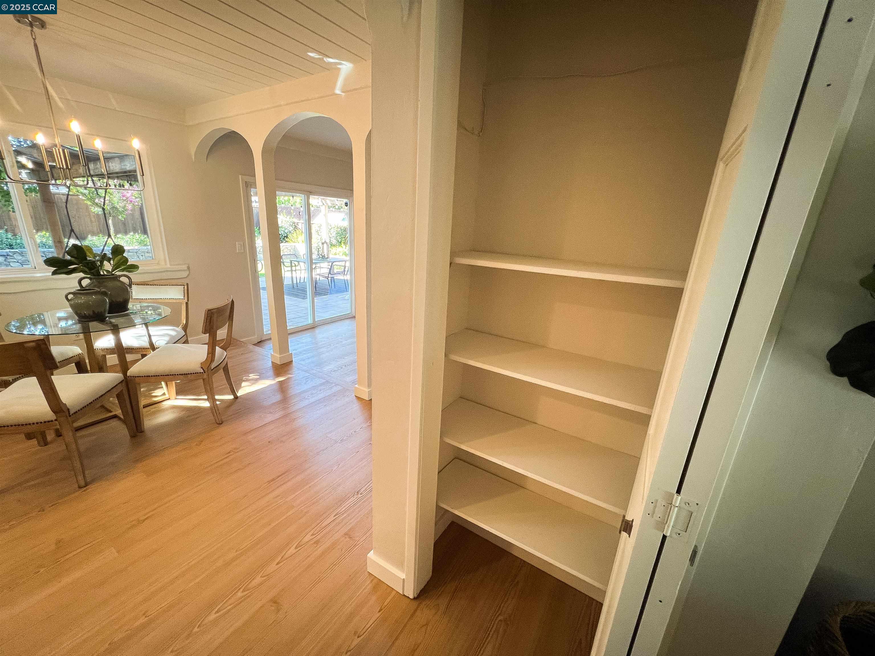 Detail Gallery Image 14 of 40 For 1756 Poplarwood Court, Concord,  CA 94521 - 3 Beds | 2 Baths