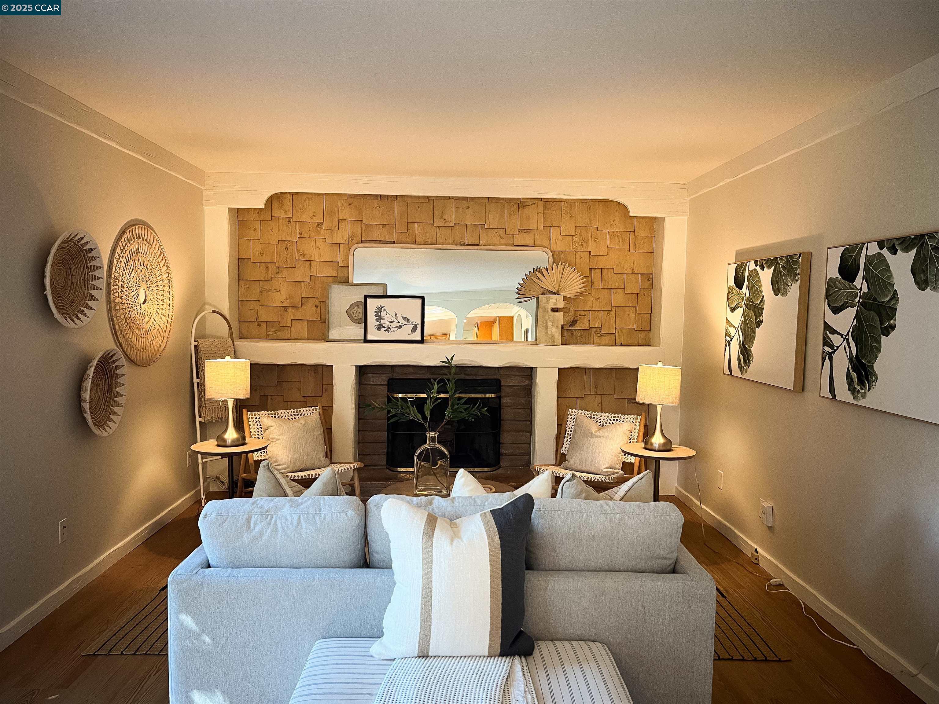 Detail Gallery Image 15 of 40 For 1756 Poplarwood Court, Concord,  CA 94521 - 3 Beds | 2 Baths
