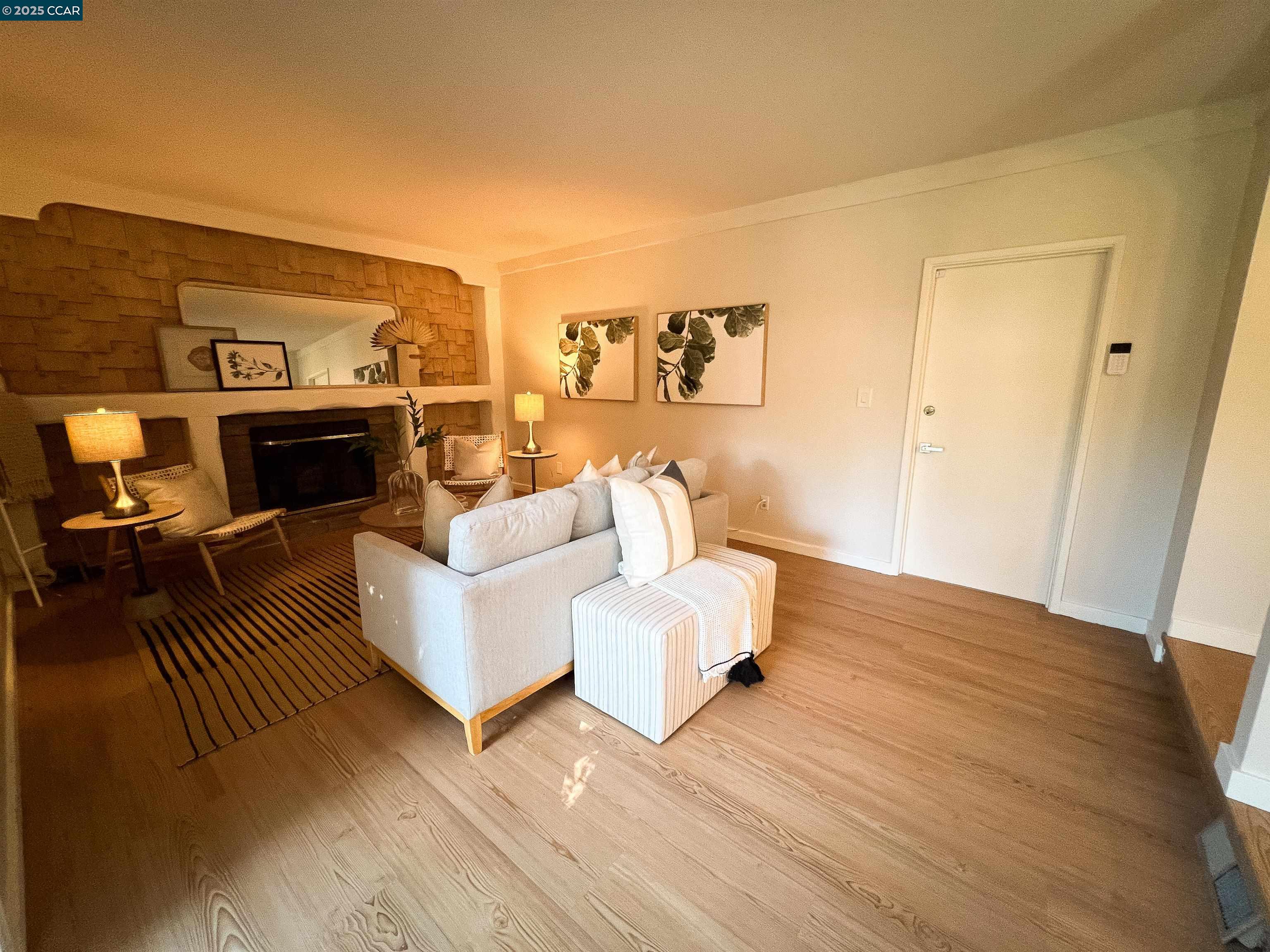 Detail Gallery Image 16 of 40 For 1756 Poplarwood Court, Concord,  CA 94521 - 3 Beds | 2 Baths