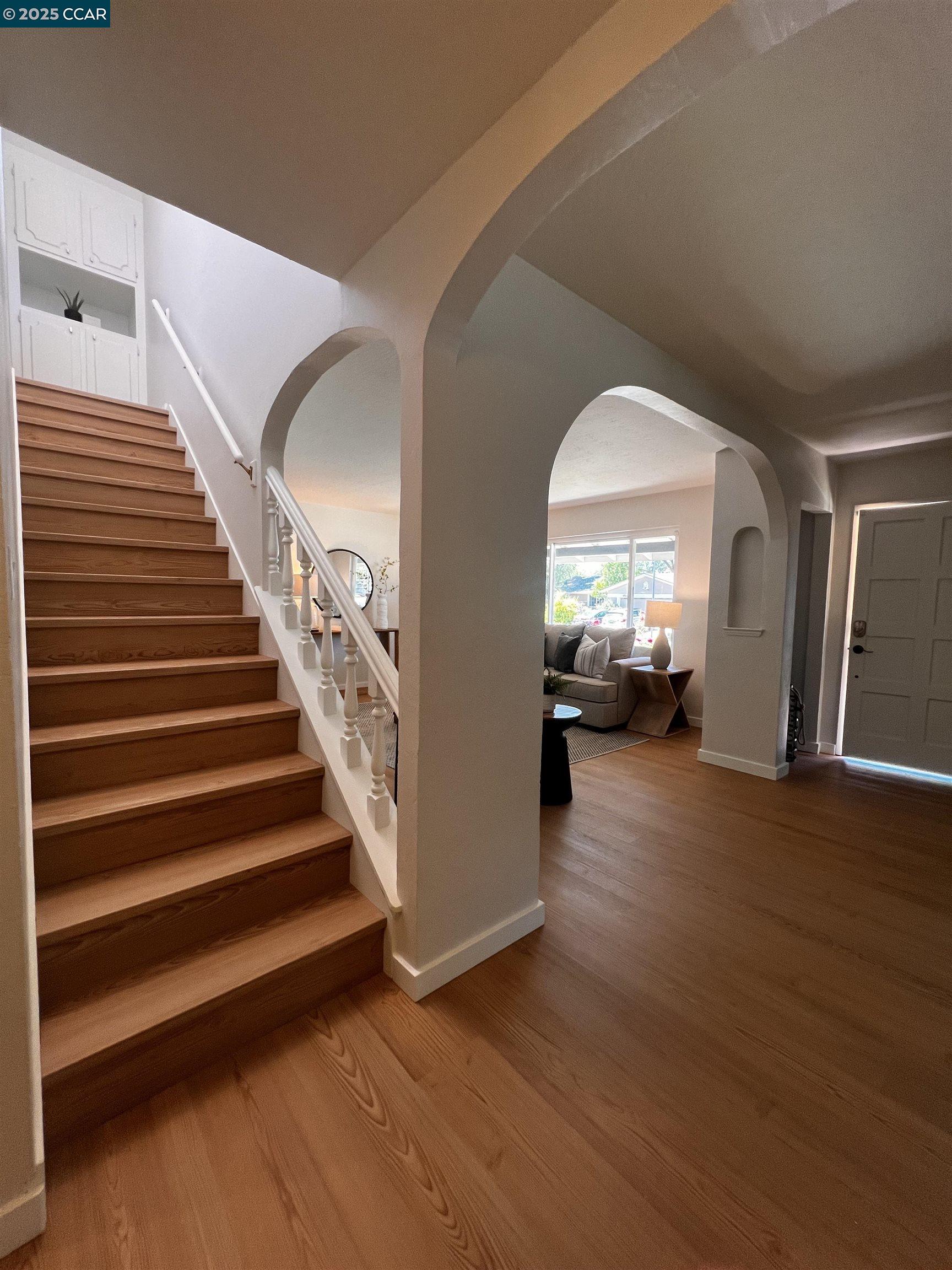 Detail Gallery Image 17 of 40 For 1756 Poplarwood Court, Concord,  CA 94521 - 3 Beds | 2 Baths