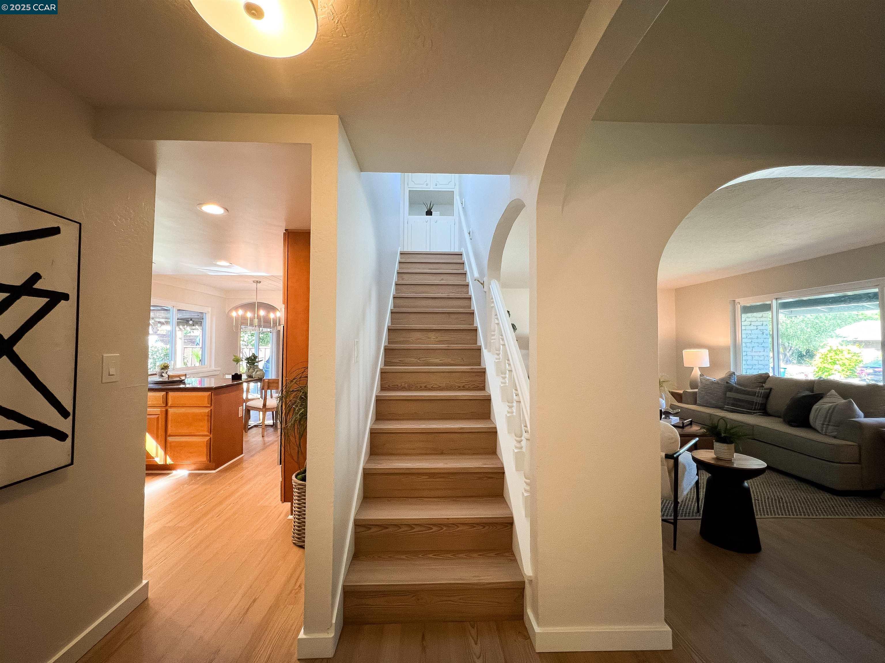 Detail Gallery Image 18 of 40 For 1756 Poplarwood Court, Concord,  CA 94521 - 3 Beds | 2 Baths