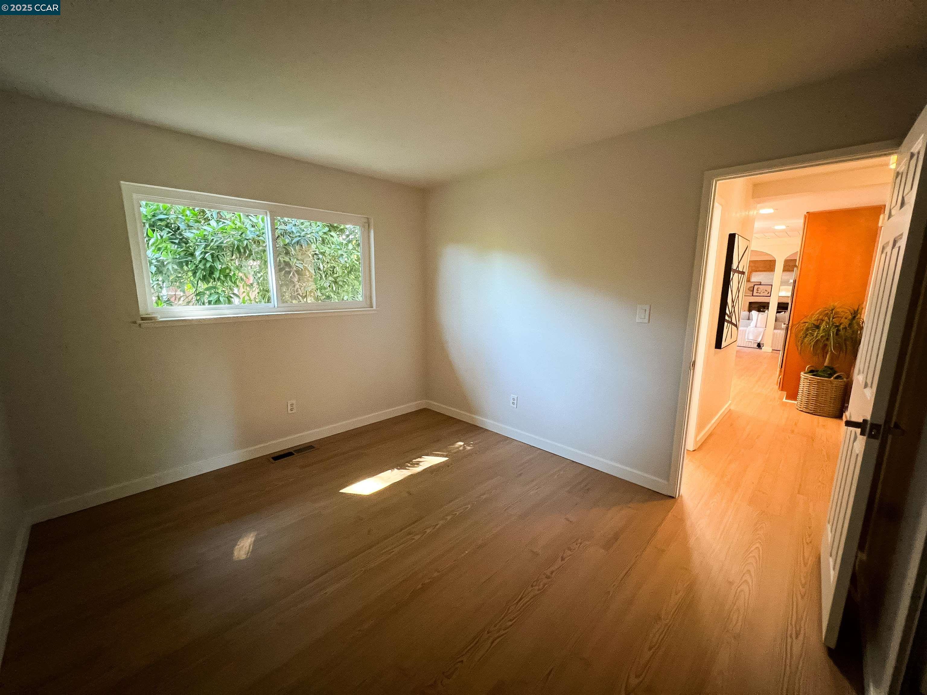 Detail Gallery Image 19 of 40 For 1756 Poplarwood Court, Concord,  CA 94521 - 3 Beds | 2 Baths