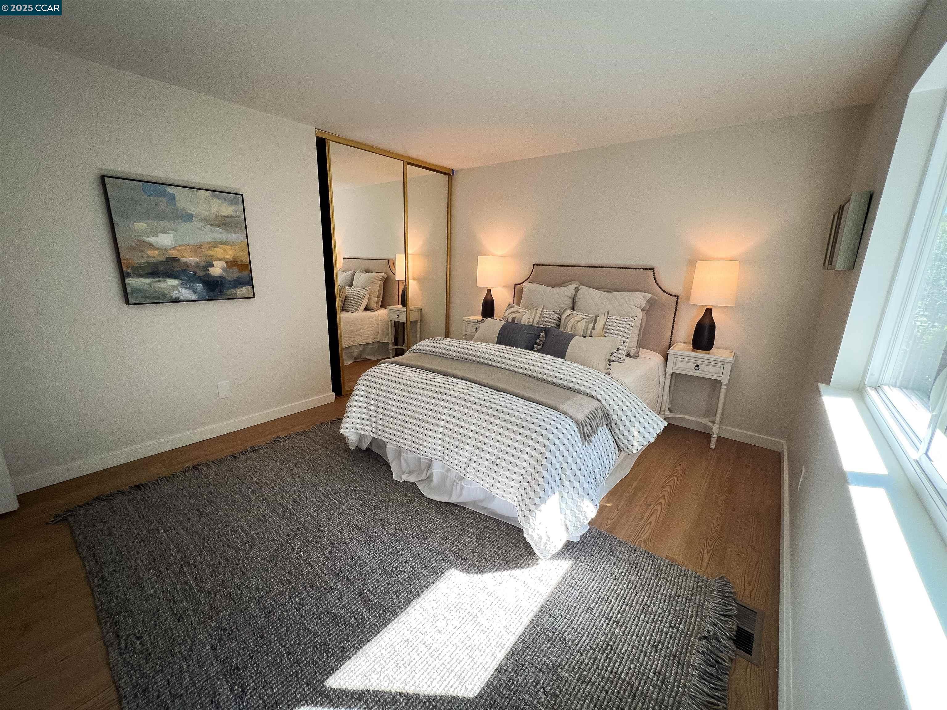 Detail Gallery Image 20 of 40 For 1756 Poplarwood Court, Concord,  CA 94521 - 3 Beds | 2 Baths