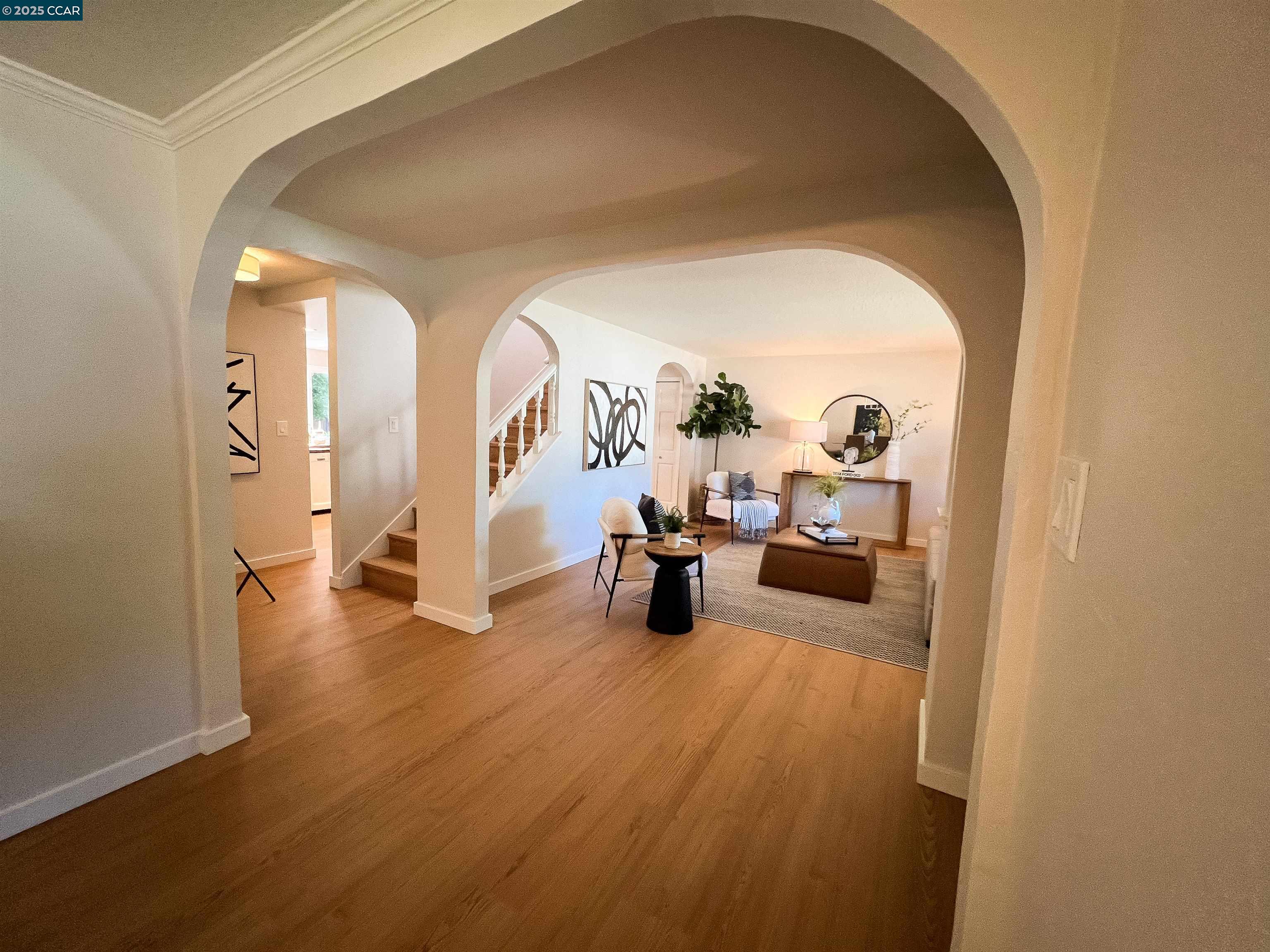 Detail Gallery Image 3 of 40 For 1756 Poplarwood Court, Concord,  CA 94521 - 3 Beds | 2 Baths