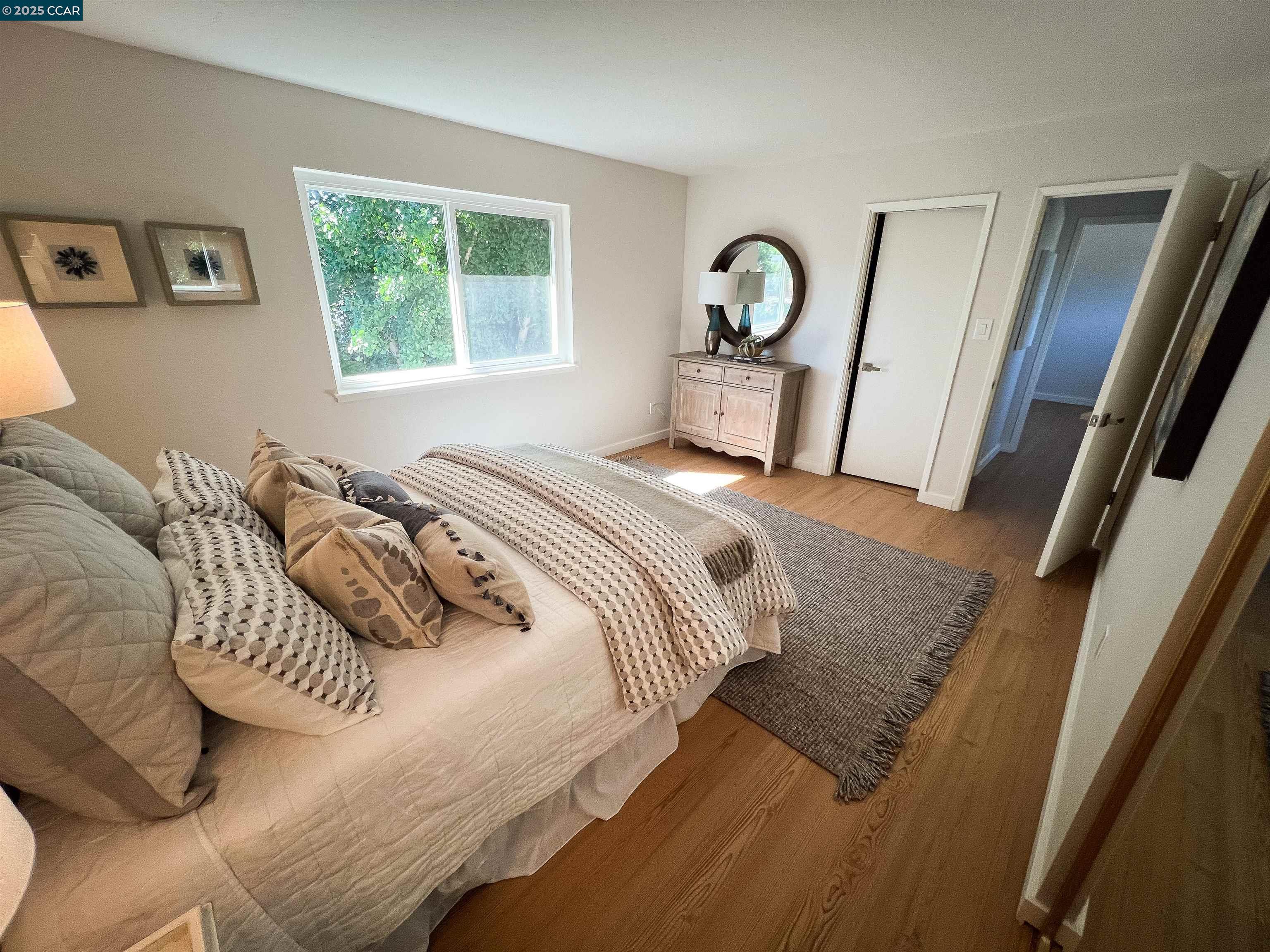 Detail Gallery Image 21 of 40 For 1756 Poplarwood Court, Concord,  CA 94521 - 3 Beds | 2 Baths