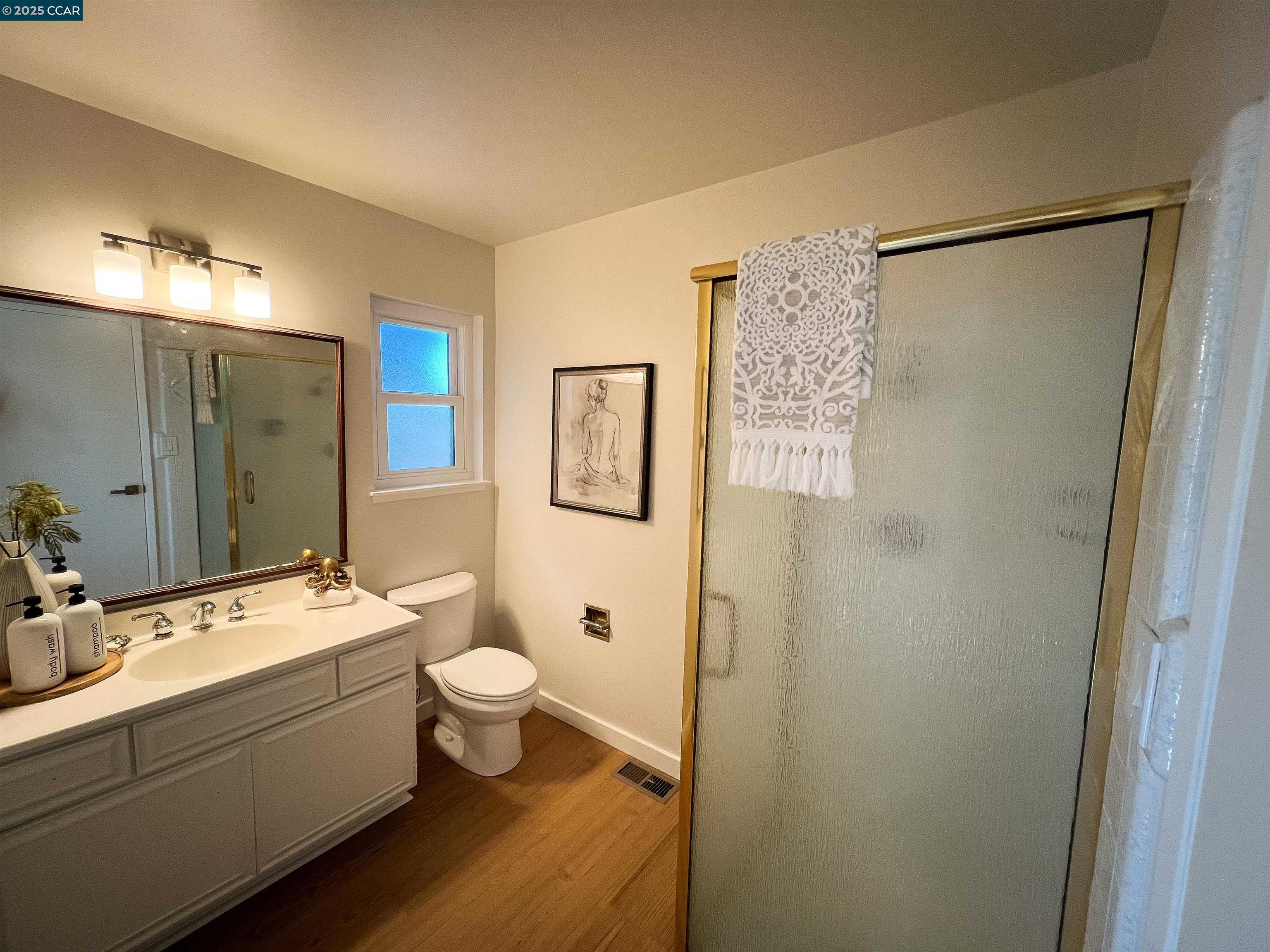 Detail Gallery Image 22 of 40 For 1756 Poplarwood Court, Concord,  CA 94521 - 3 Beds | 2 Baths