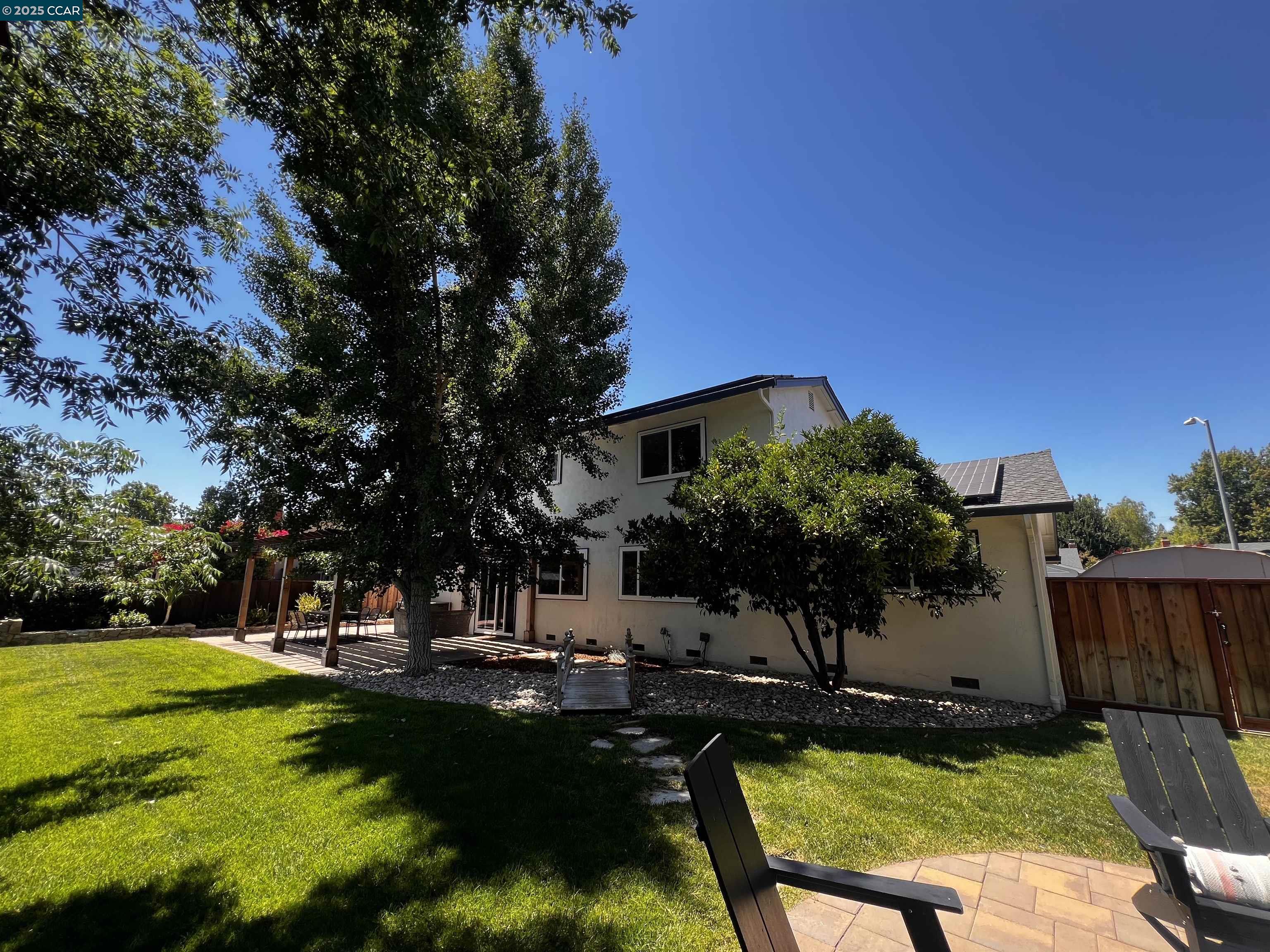 Detail Gallery Image 23 of 40 For 1756 Poplarwood Court, Concord,  CA 94521 - 3 Beds | 2 Baths