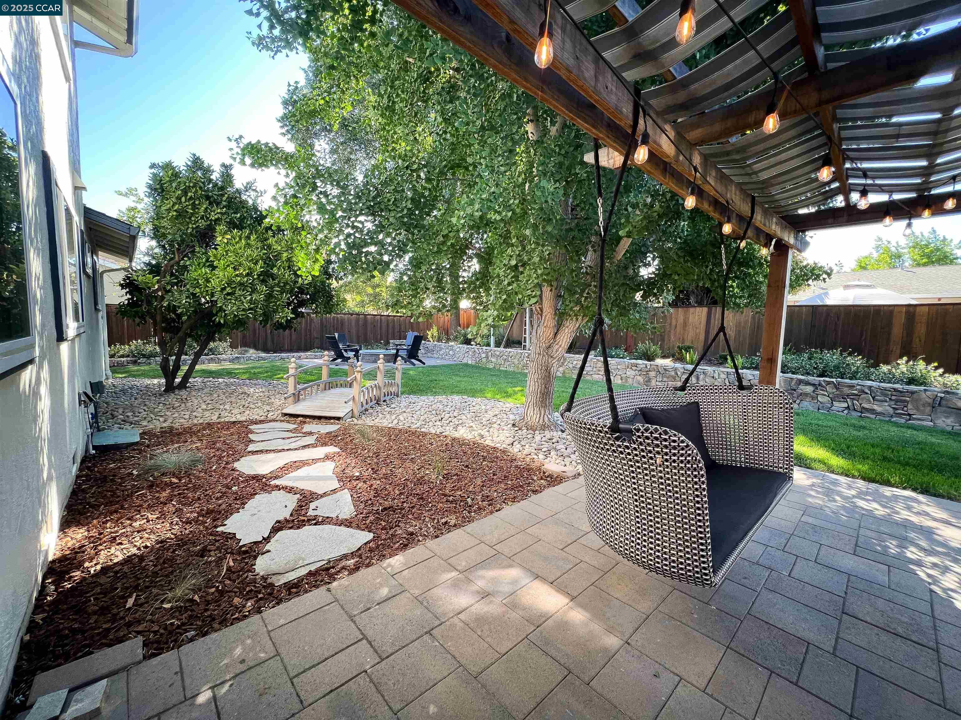 Detail Gallery Image 24 of 40 For 1756 Poplarwood Court, Concord,  CA 94521 - 3 Beds | 2 Baths