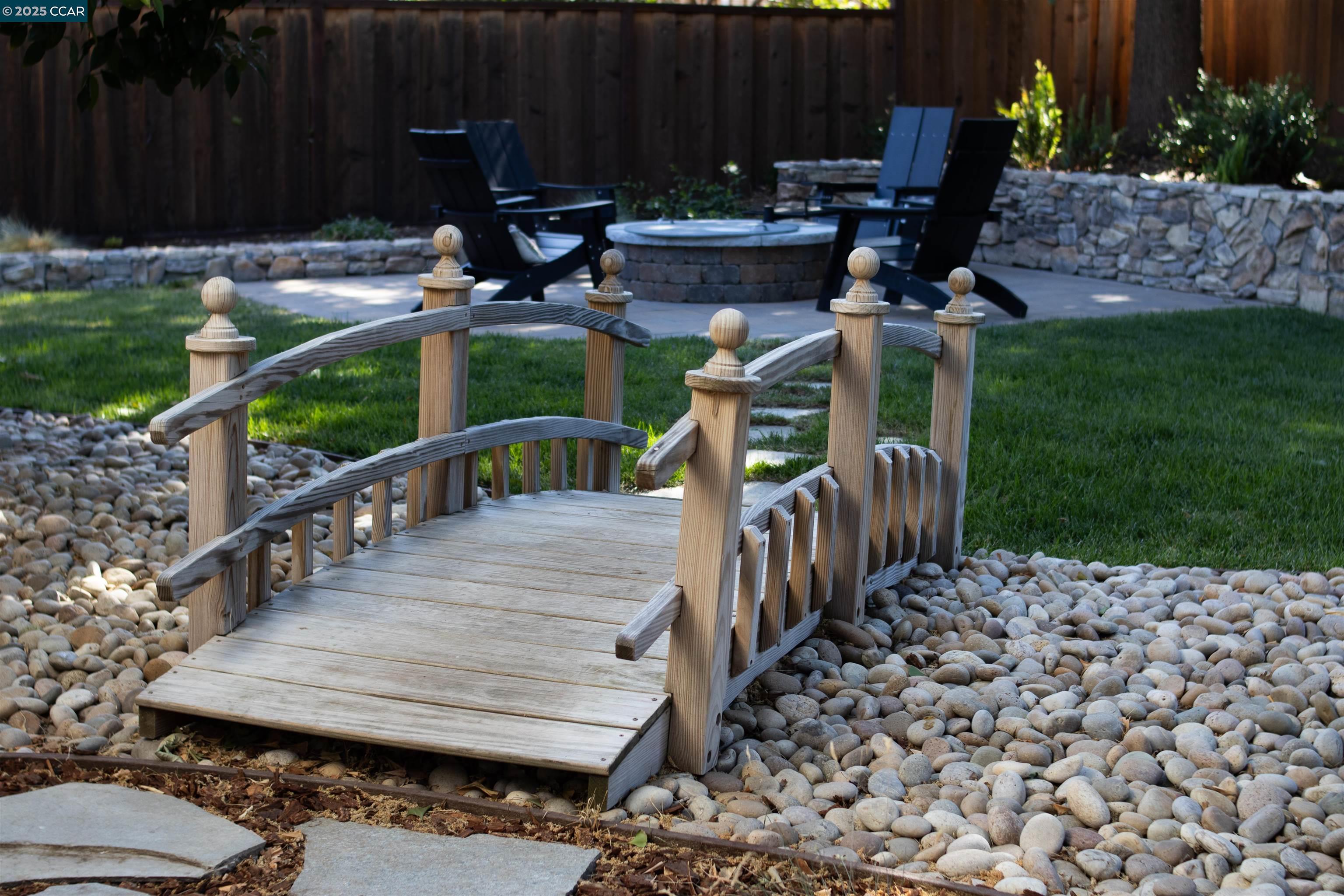 Detail Gallery Image 26 of 40 For 1756 Poplarwood Court, Concord,  CA 94521 - 3 Beds | 2 Baths