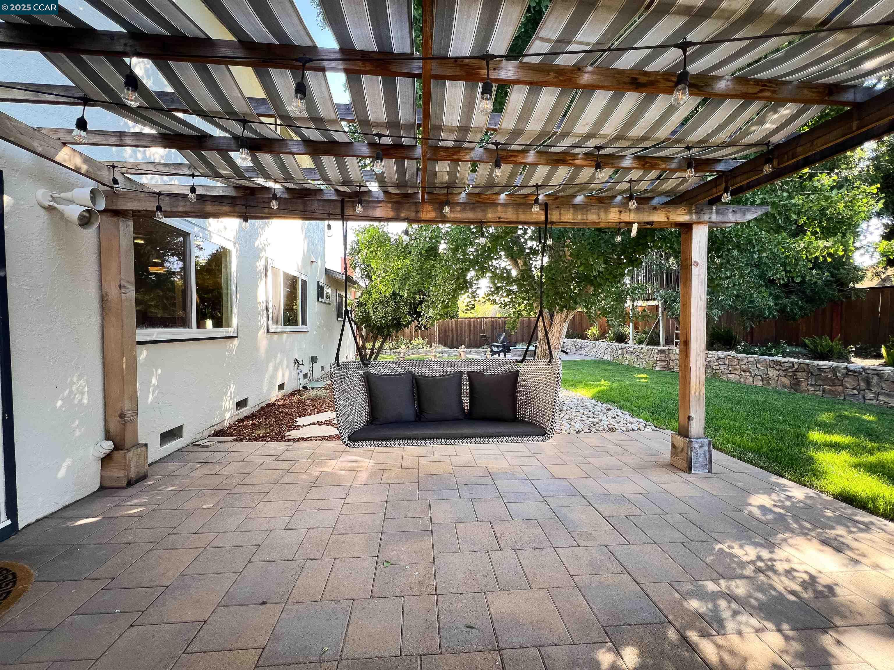 Detail Gallery Image 28 of 40 For 1756 Poplarwood Court, Concord,  CA 94521 - 3 Beds | 2 Baths