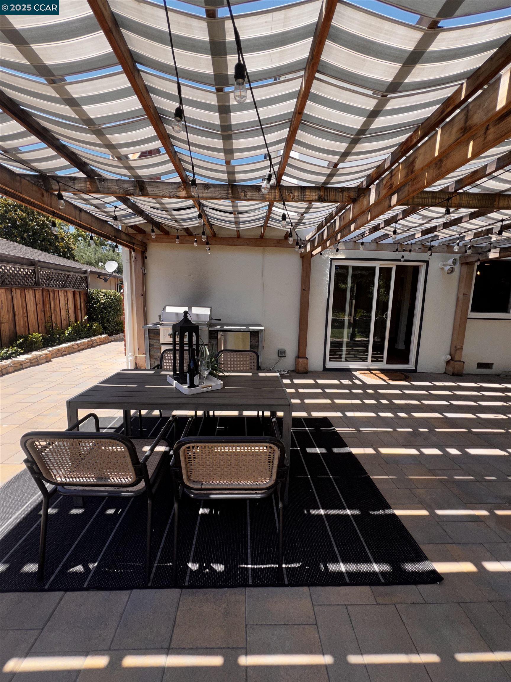 Detail Gallery Image 29 of 40 For 1756 Poplarwood Court, Concord,  CA 94521 - 3 Beds | 2 Baths