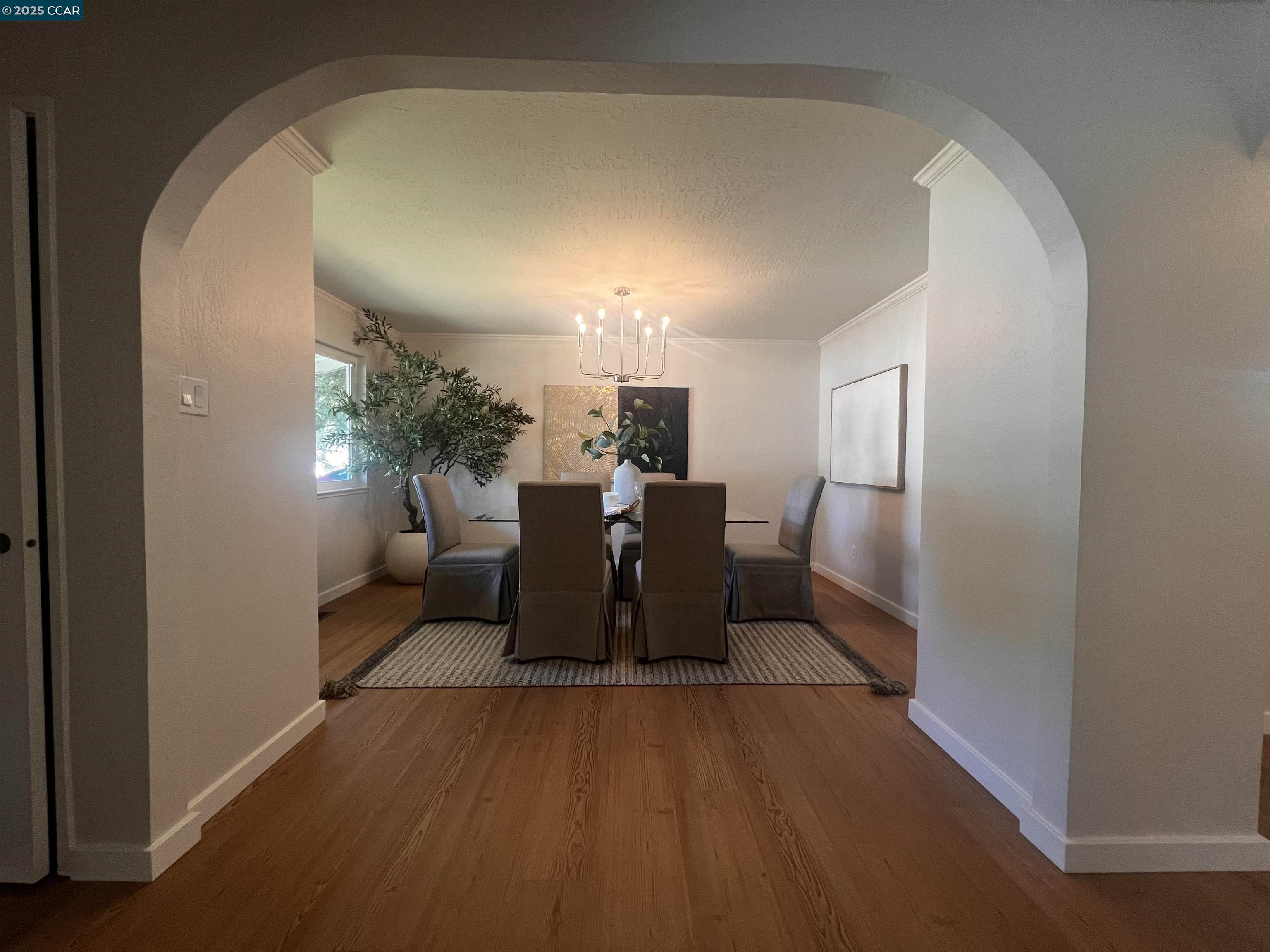 Detail Gallery Image 4 of 40 For 1756 Poplarwood Court, Concord,  CA 94521 - 3 Beds | 2 Baths