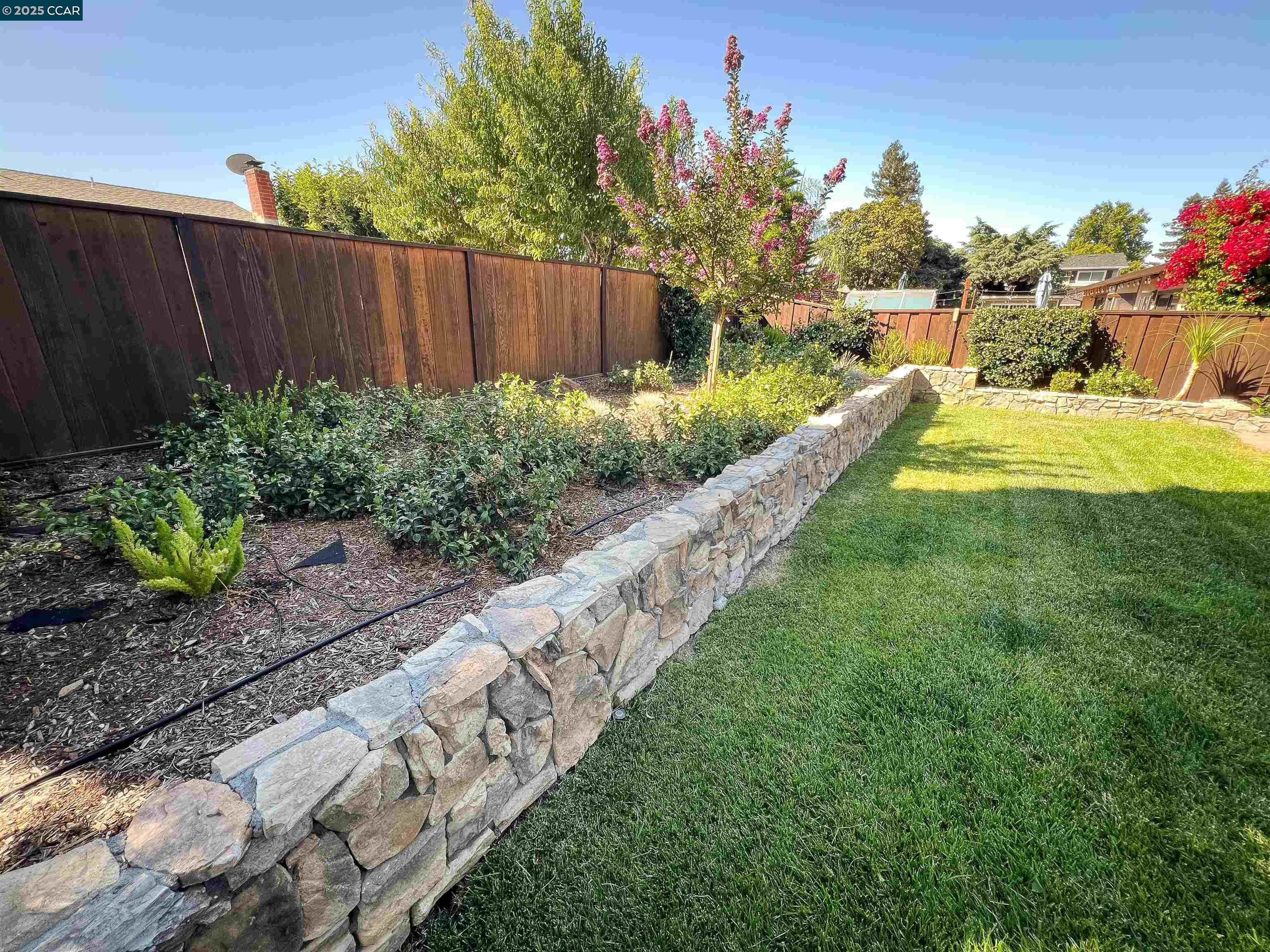 Detail Gallery Image 31 of 40 For 1756 Poplarwood Court, Concord,  CA 94521 - 3 Beds | 2 Baths
