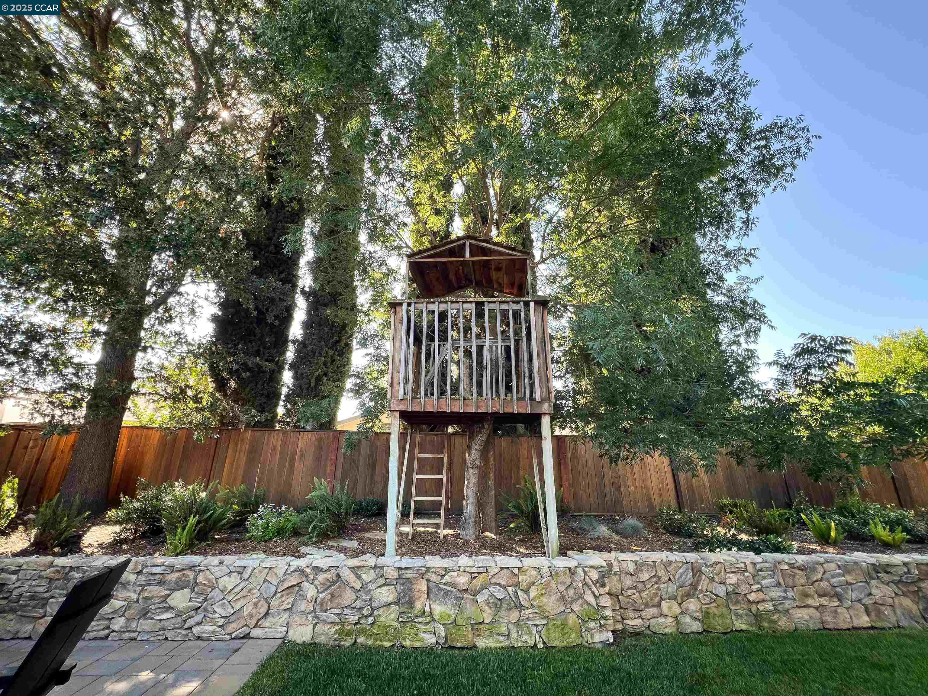 Detail Gallery Image 33 of 40 For 1756 Poplarwood Court, Concord,  CA 94521 - 3 Beds | 2 Baths