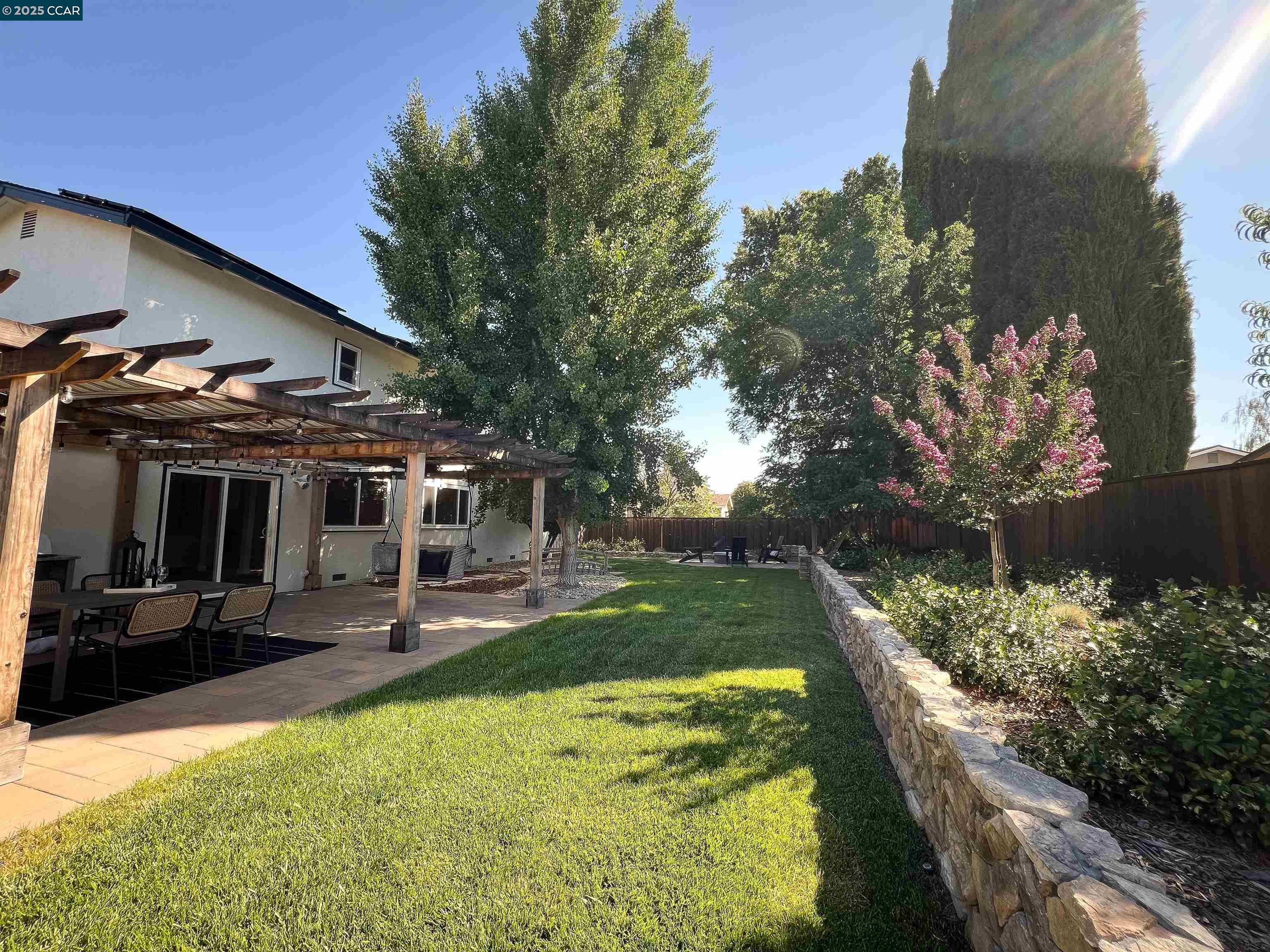 Detail Gallery Image 34 of 40 For 1756 Poplarwood Court, Concord,  CA 94521 - 3 Beds | 2 Baths