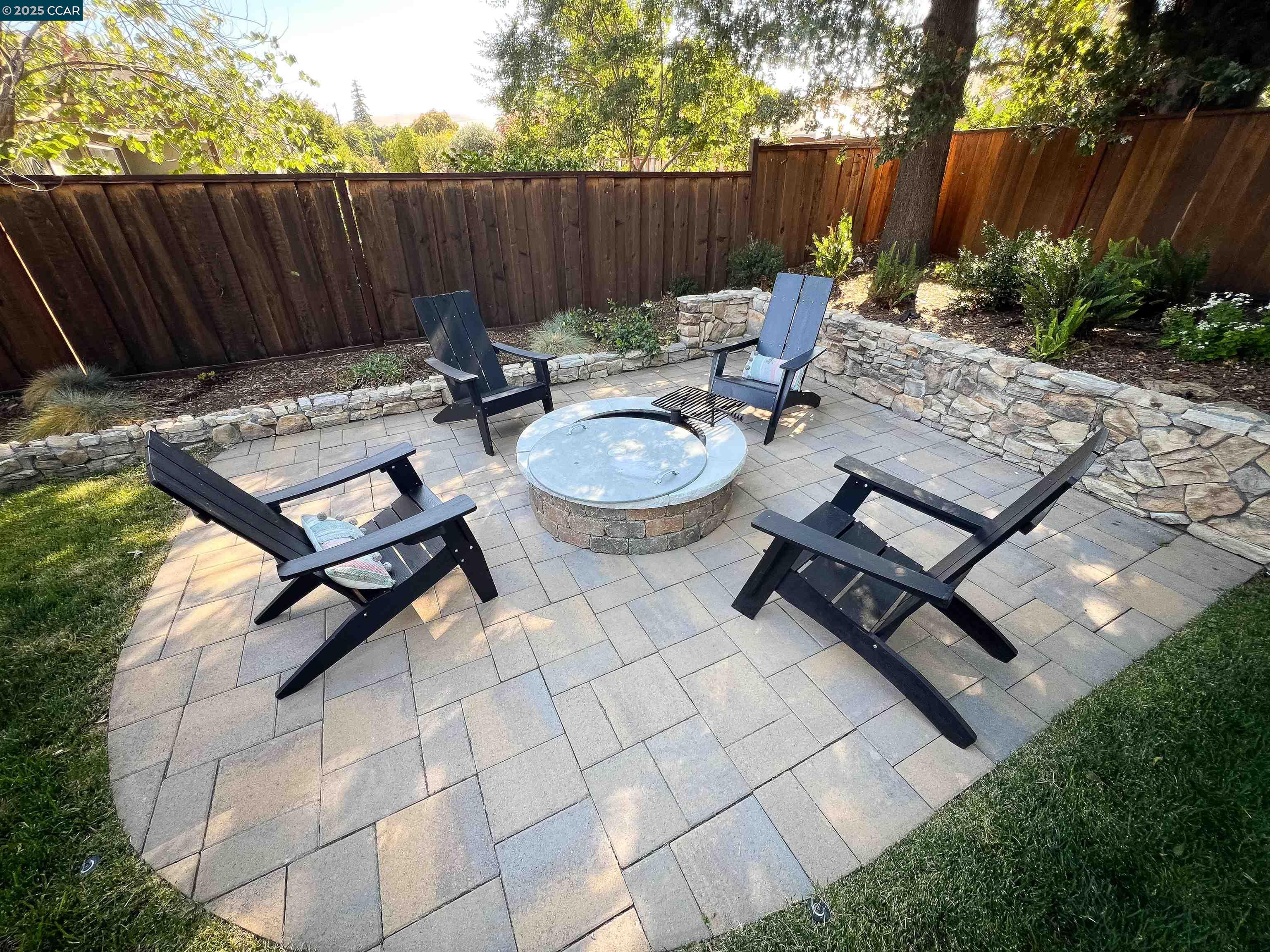 Detail Gallery Image 35 of 40 For 1756 Poplarwood Court, Concord,  CA 94521 - 3 Beds | 2 Baths