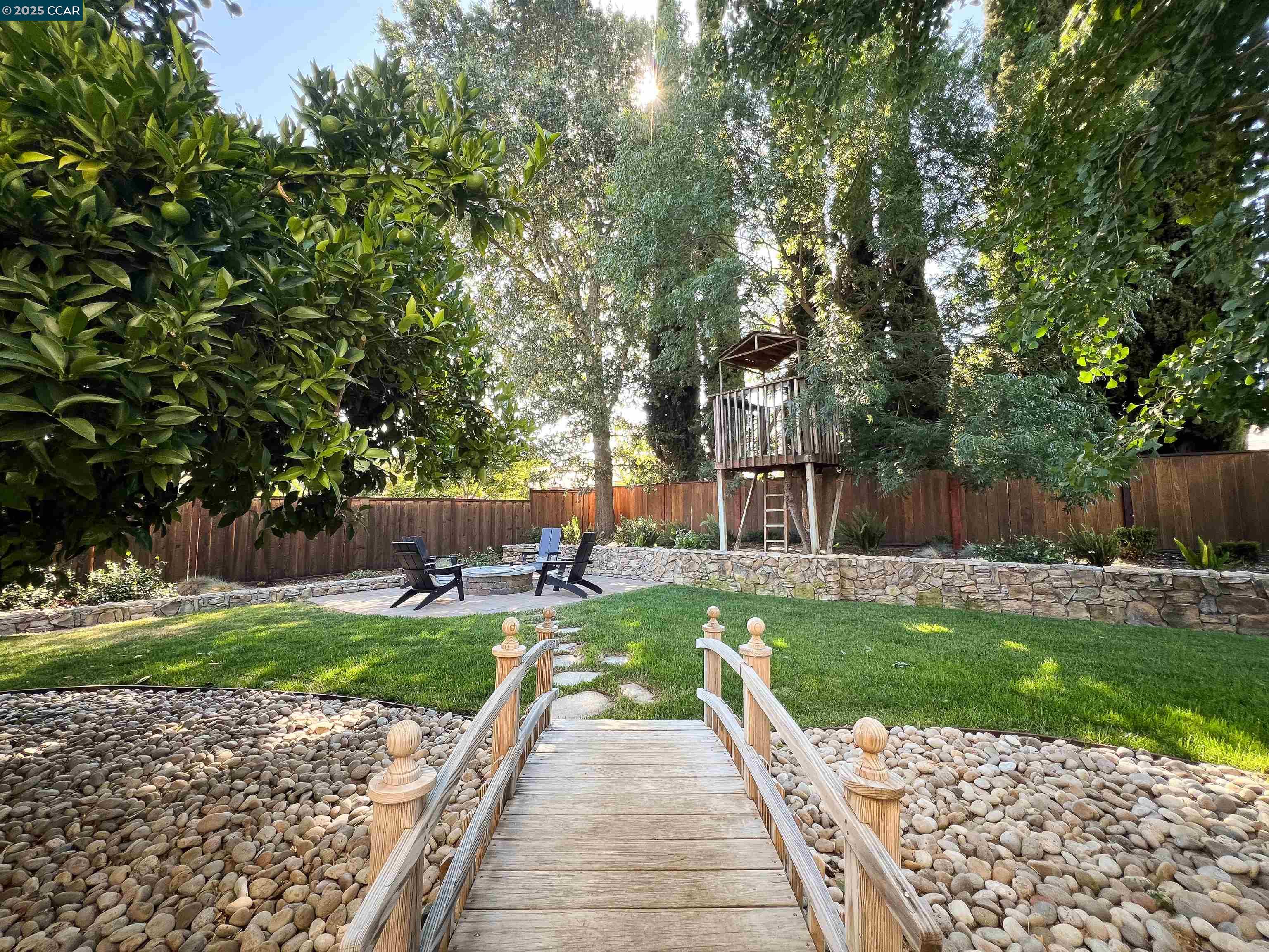 Detail Gallery Image 36 of 40 For 1756 Poplarwood Court, Concord,  CA 94521 - 3 Beds | 2 Baths