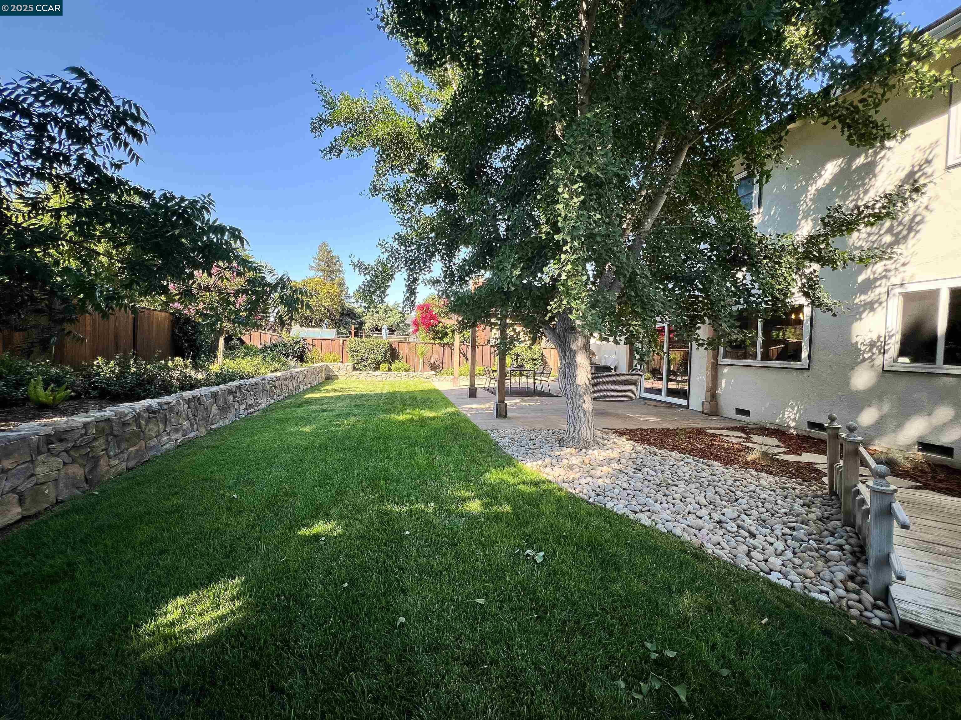 Detail Gallery Image 37 of 40 For 1756 Poplarwood Court, Concord,  CA 94521 - 3 Beds | 2 Baths