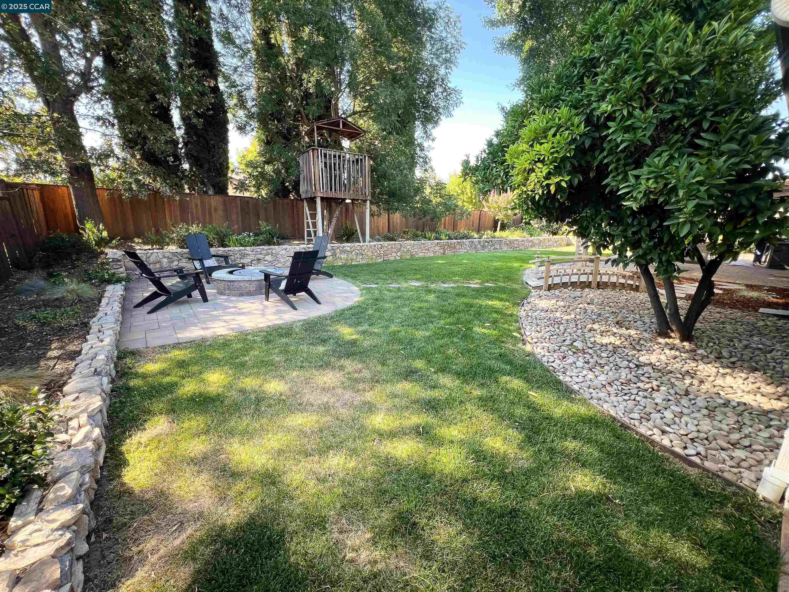 Detail Gallery Image 38 of 40 For 1756 Poplarwood Court, Concord,  CA 94521 - 3 Beds | 2 Baths