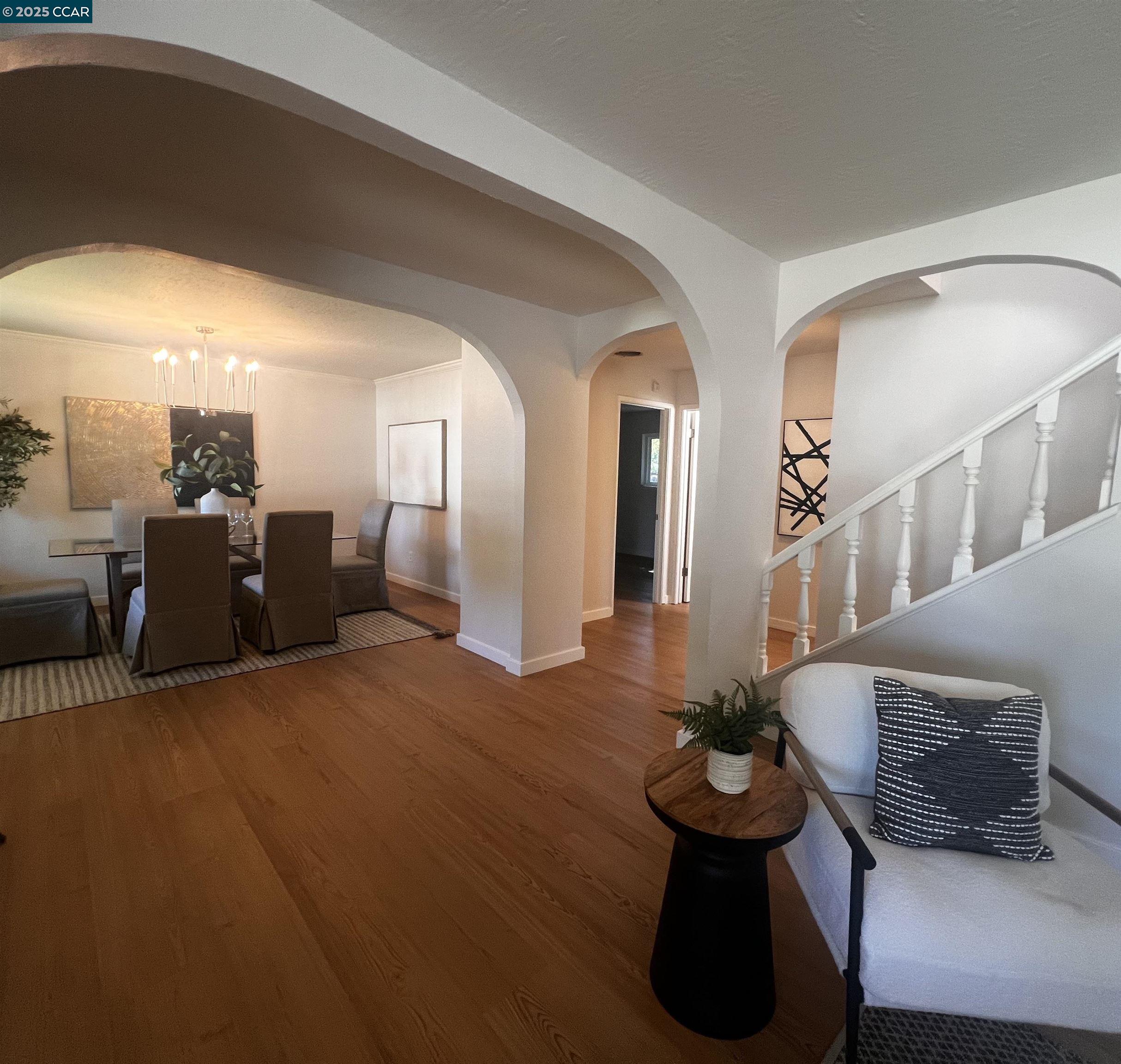 Detail Gallery Image 7 of 40 For 1756 Poplarwood Court, Concord,  CA 94521 - 3 Beds | 2 Baths