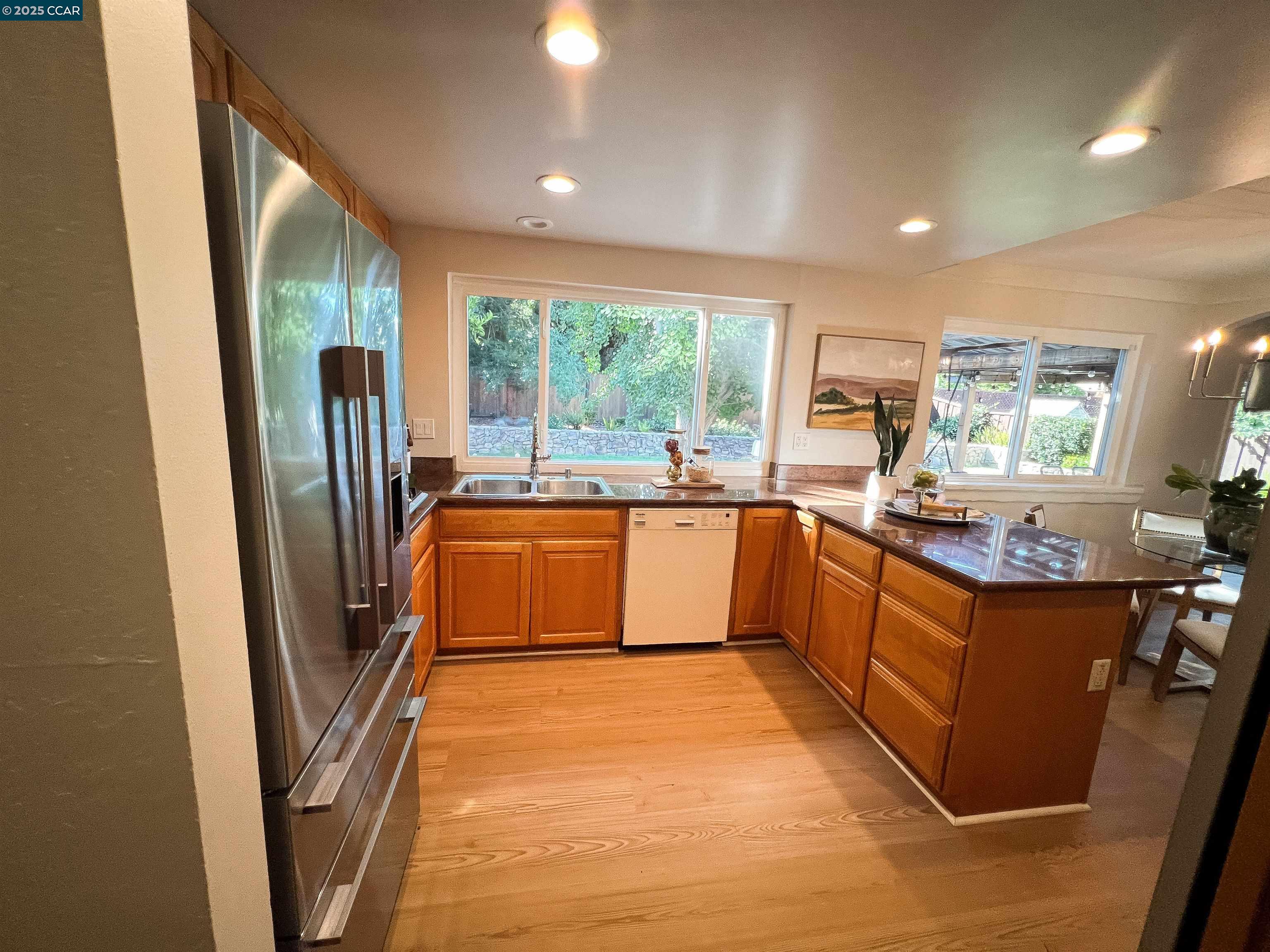 Detail Gallery Image 9 of 40 For 1756 Poplarwood Court, Concord,  CA 94521 - 3 Beds | 2 Baths
