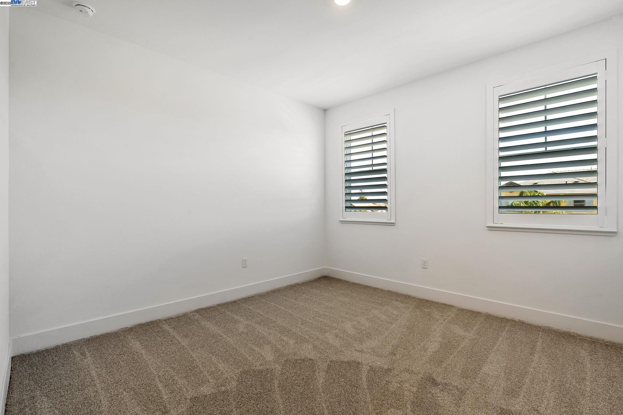 Detail Gallery Image 27 of 60 For 665 River Bend Dr, Lathrop,  CA 95330 - 6 Beds | 6/1 Baths