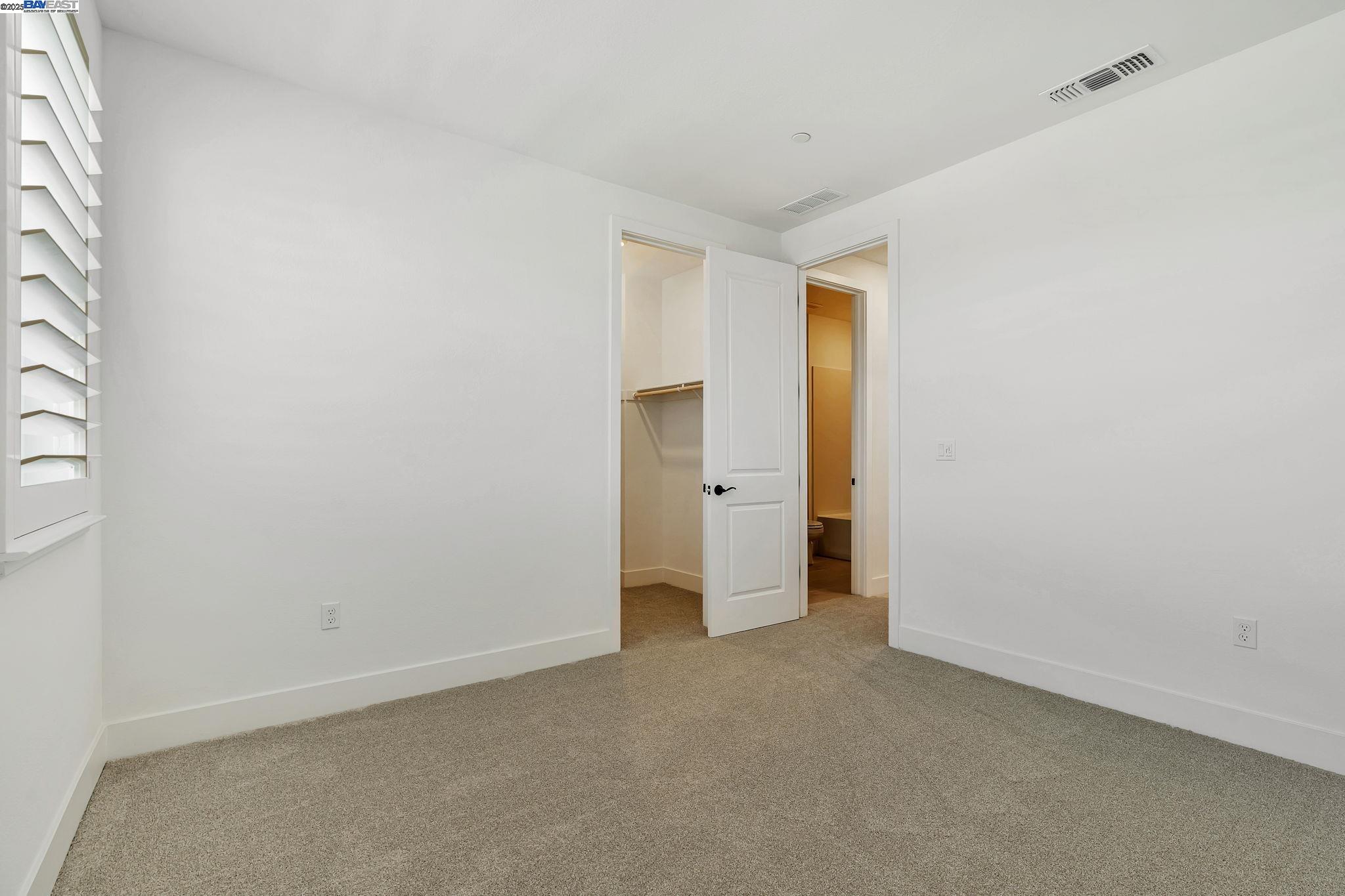 Detail Gallery Image 29 of 60 For 665 River Bend Dr, Lathrop,  CA 95330 - 6 Beds | 6/1 Baths