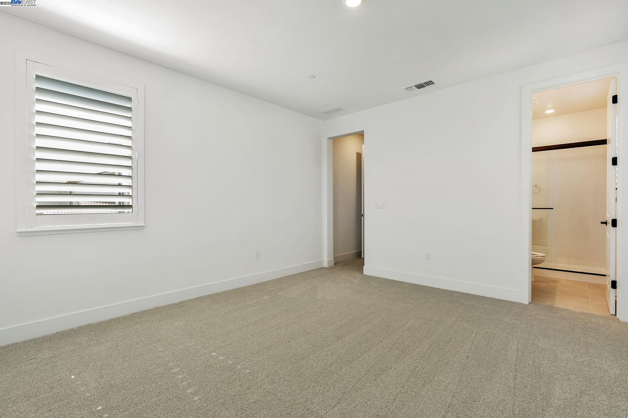 Detail Gallery Image 41 of 60 For 665 River Bend Dr, Lathrop,  CA 95330 - 6 Beds | 6/1 Baths