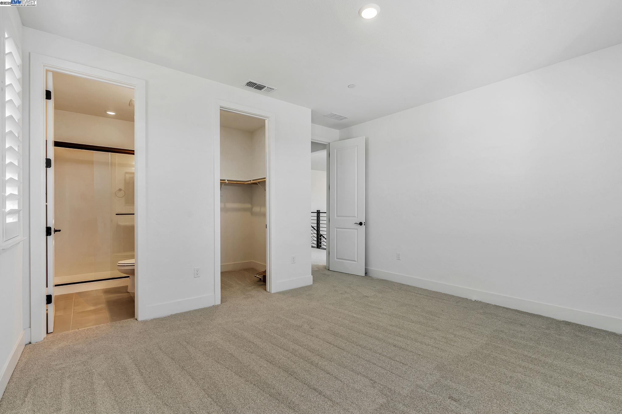 Detail Gallery Image 44 of 60 For 665 River Bend Dr, Lathrop,  CA 95330 - 6 Beds | 6/1 Baths