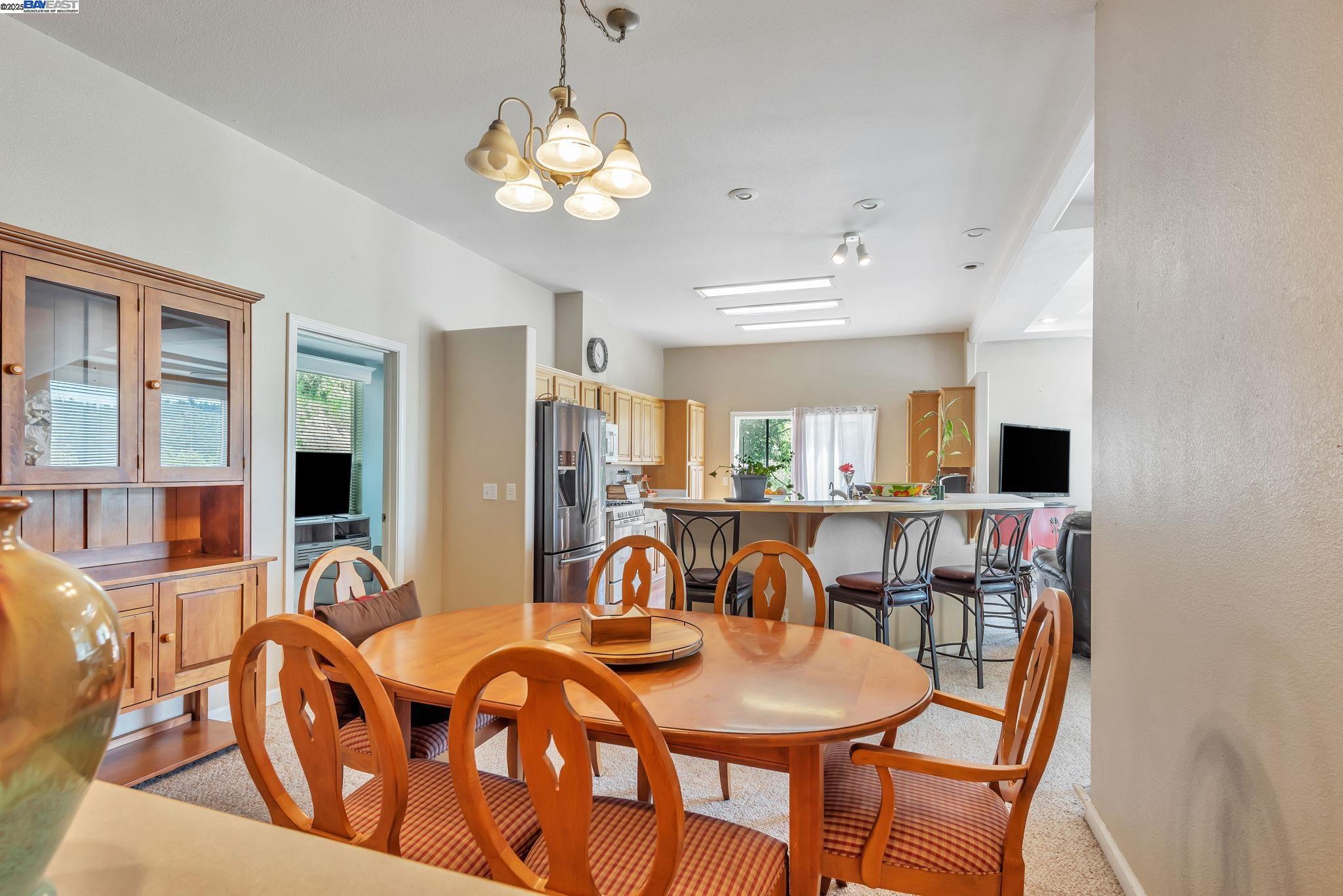 3698 Braden Road, Camino, California 95709, 3 Bedrooms Bedrooms, 7 Rooms Rooms,2 BathroomsBathrooms,Residential,For Sale,3698 Braden Road,41105323
