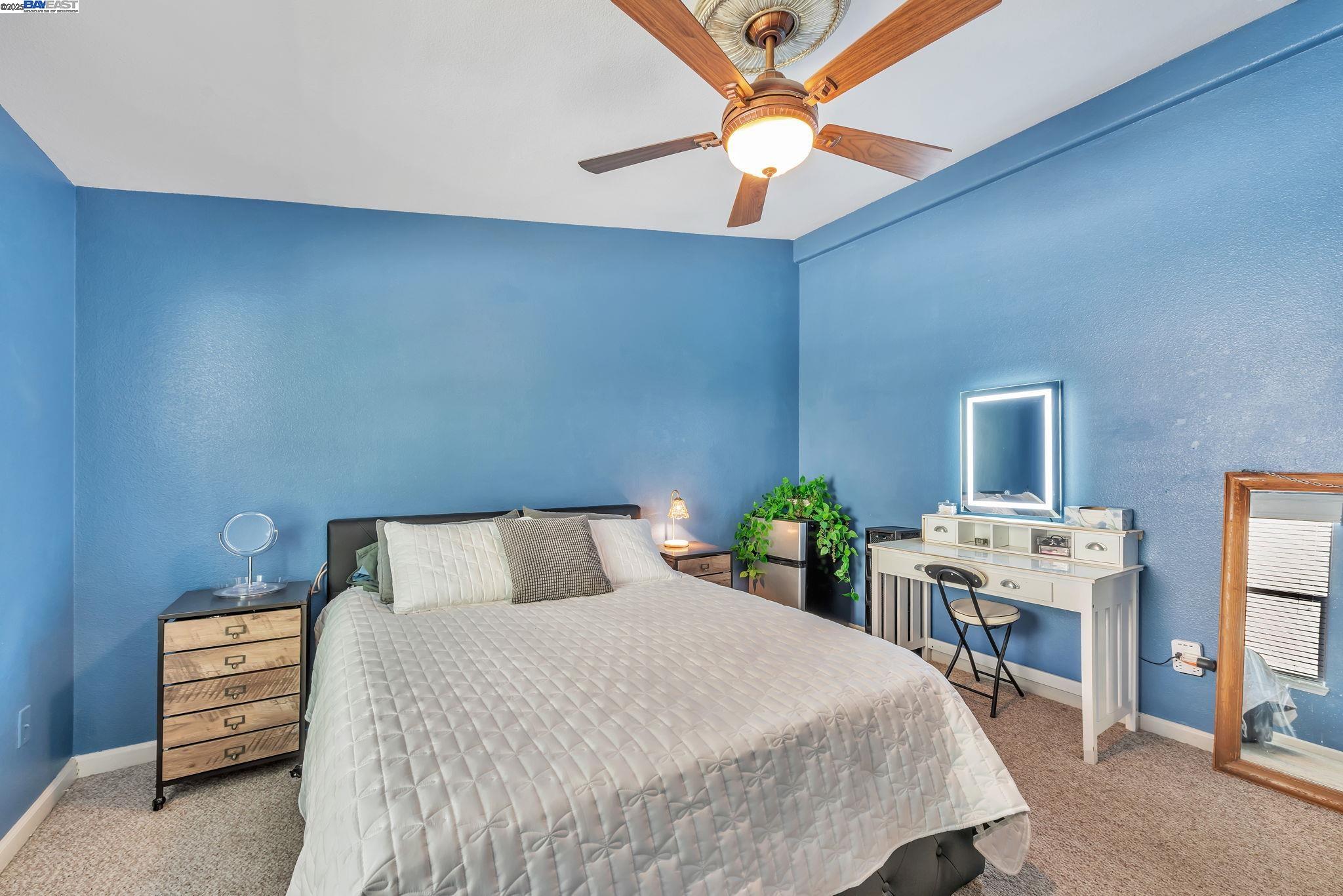 3698 Braden Road, Camino, California 95709, 3 Bedrooms Bedrooms, 7 Rooms Rooms,2 BathroomsBathrooms,Residential,For Sale,3698 Braden Road,41105323