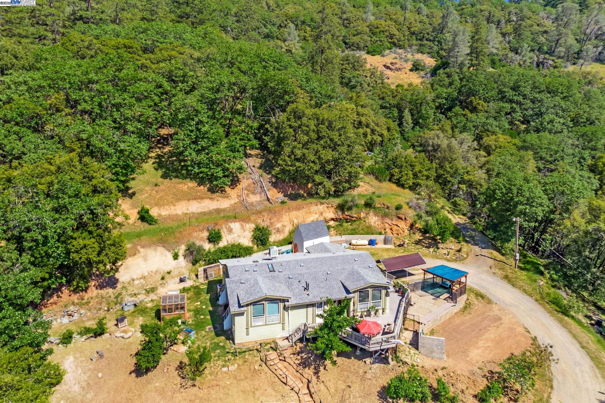 3698 Braden Road, Camino, California 95709, 3 Bedrooms Bedrooms, 7 Rooms Rooms,2 BathroomsBathrooms,Residential,For Sale,3698 Braden Road,41105323