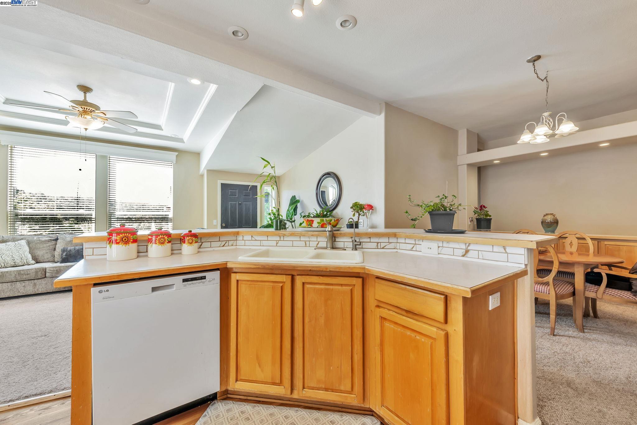 3698 Braden Road, Camino, California 95709, 3 Bedrooms Bedrooms, 7 Rooms Rooms,2 BathroomsBathrooms,Residential,For Sale,3698 Braden Road,41105323