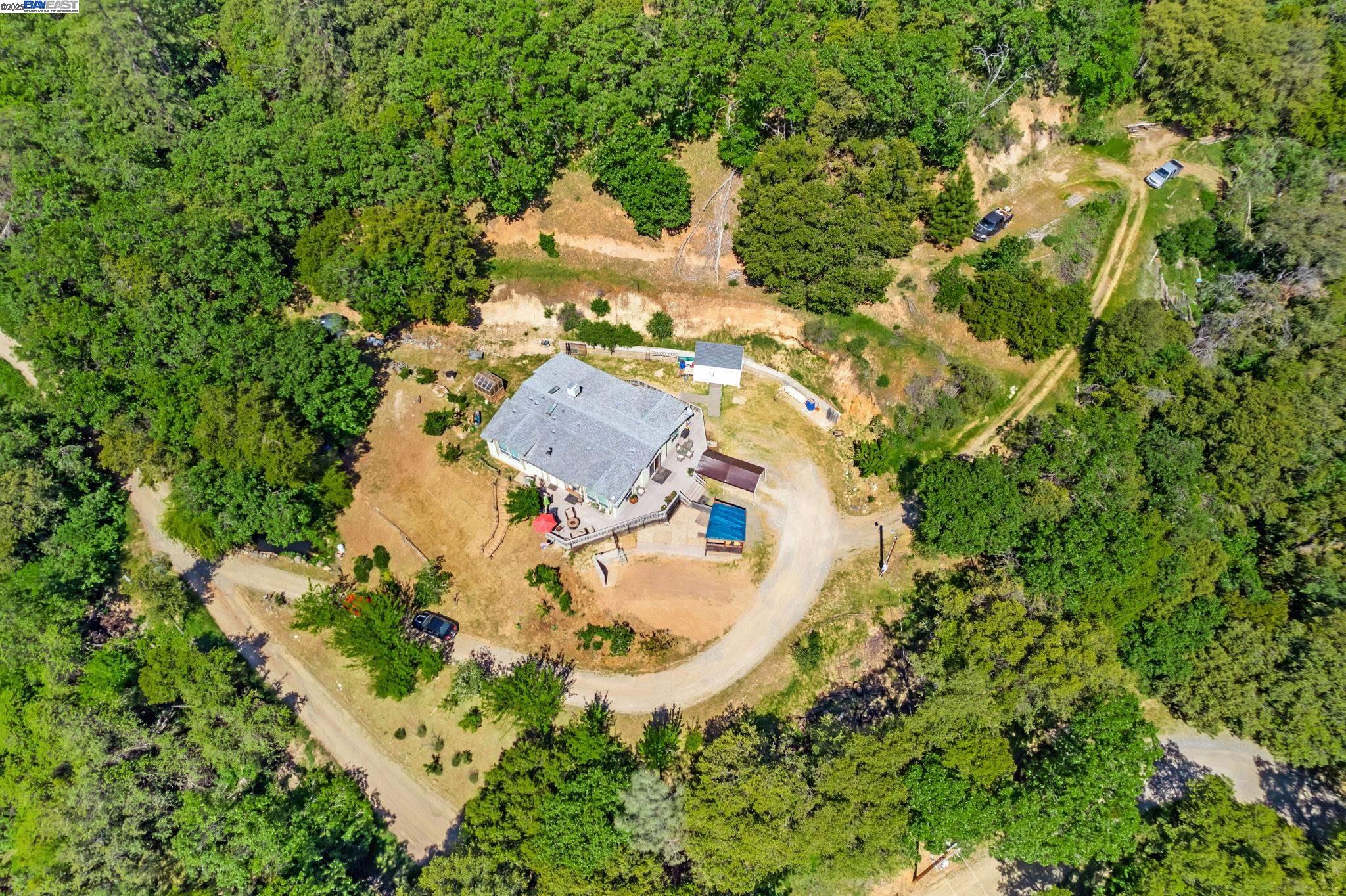 3698 Braden Road, Camino, California 95709, 3 Bedrooms Bedrooms, 7 Rooms Rooms,2 BathroomsBathrooms,Residential,For Sale,3698 Braden Road,41105323