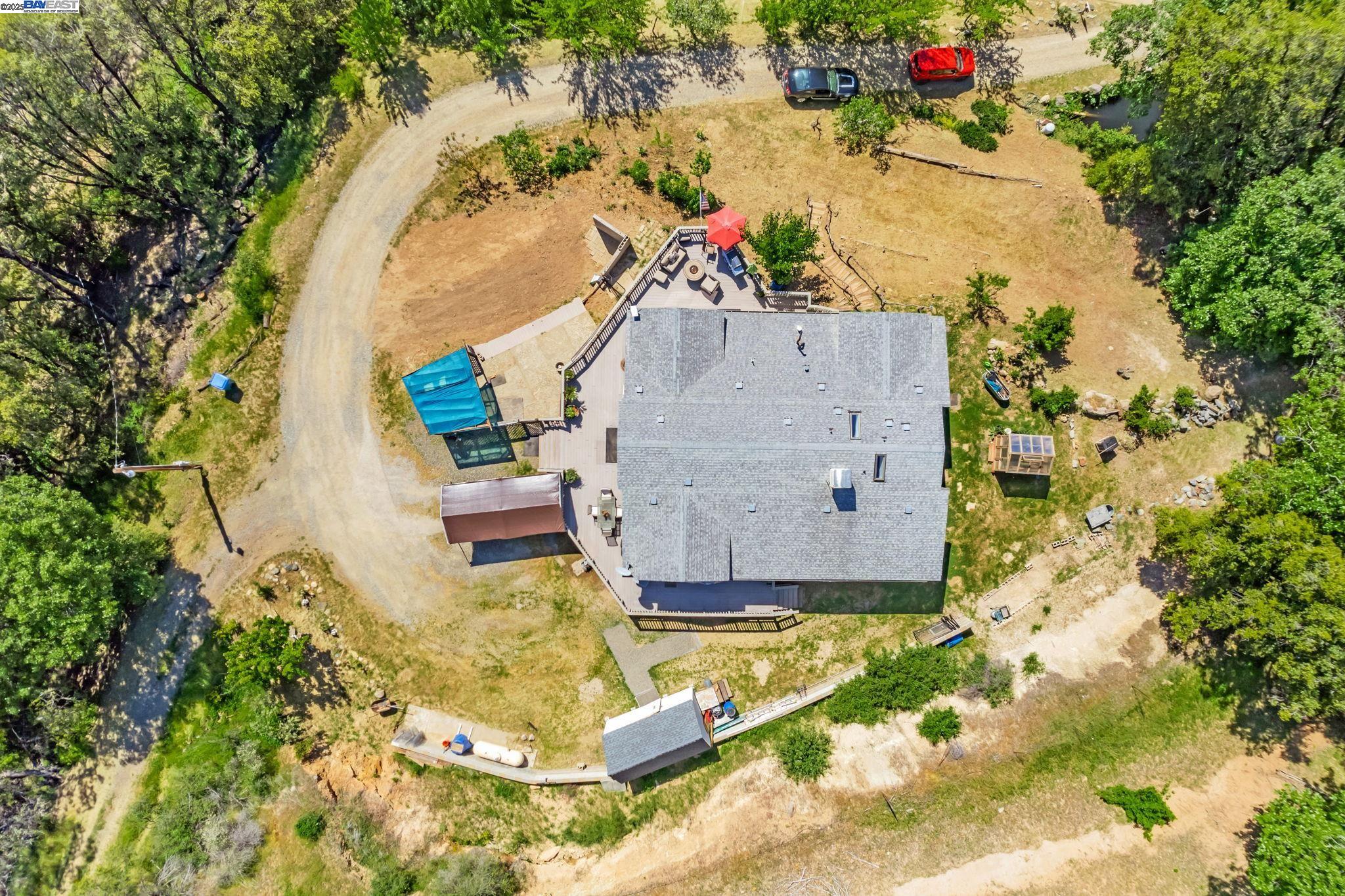 3698 Braden Road, Camino, California 95709, 3 Bedrooms Bedrooms, 7 Rooms Rooms,2 BathroomsBathrooms,Residential,For Sale,3698 Braden Road,41105323