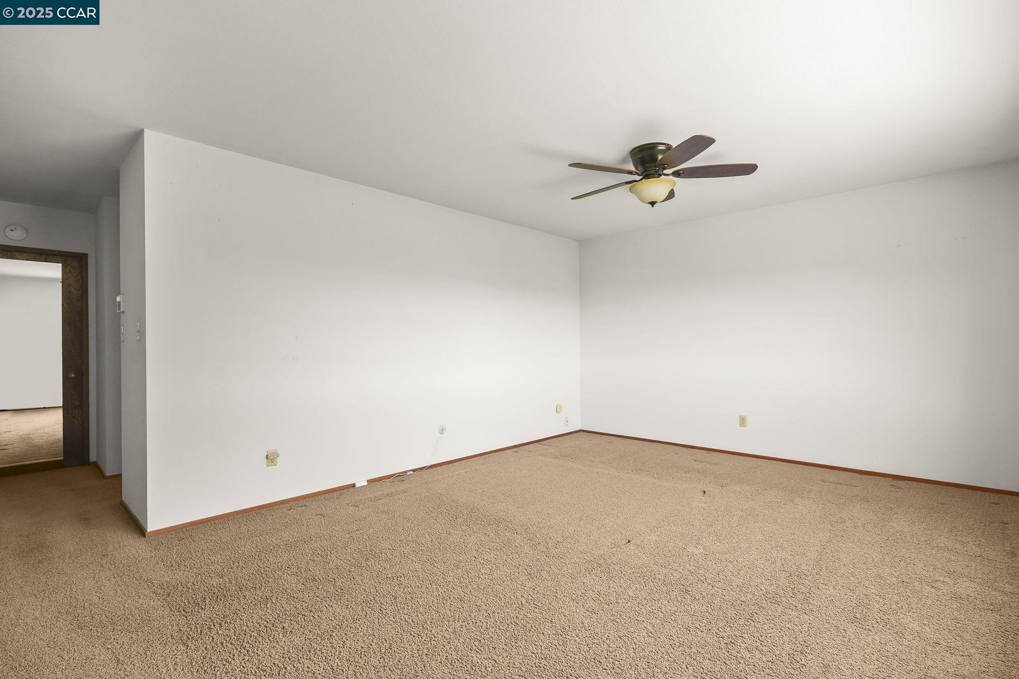 801 Laurel Ct, Rodeo, California 94572, 4 Bedrooms Bedrooms, 9 Rooms Rooms,3 BathroomsBathrooms,Residential,For Sale,801 Laurel Ct,41105326